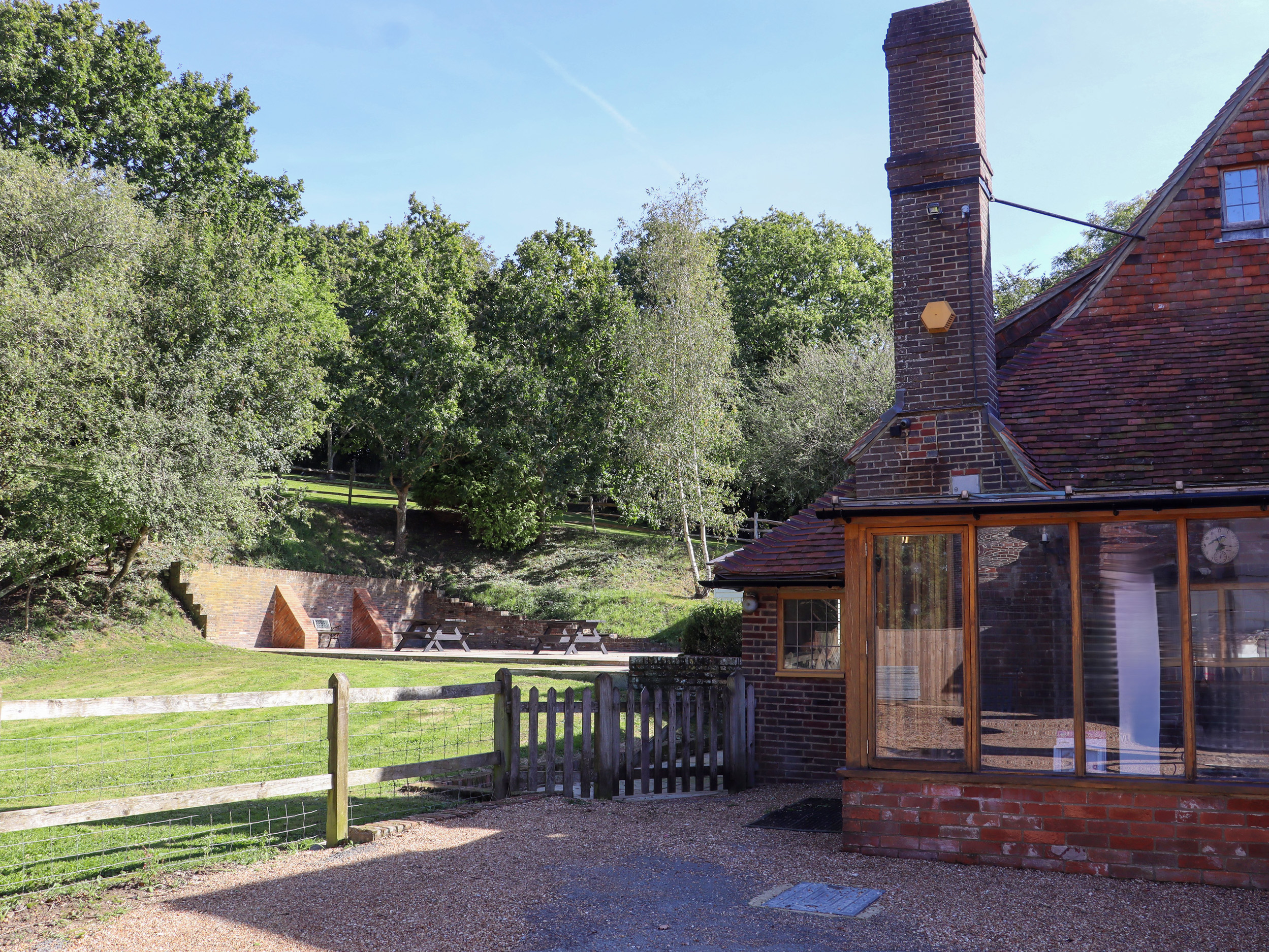 Property image 58 for SC1160624