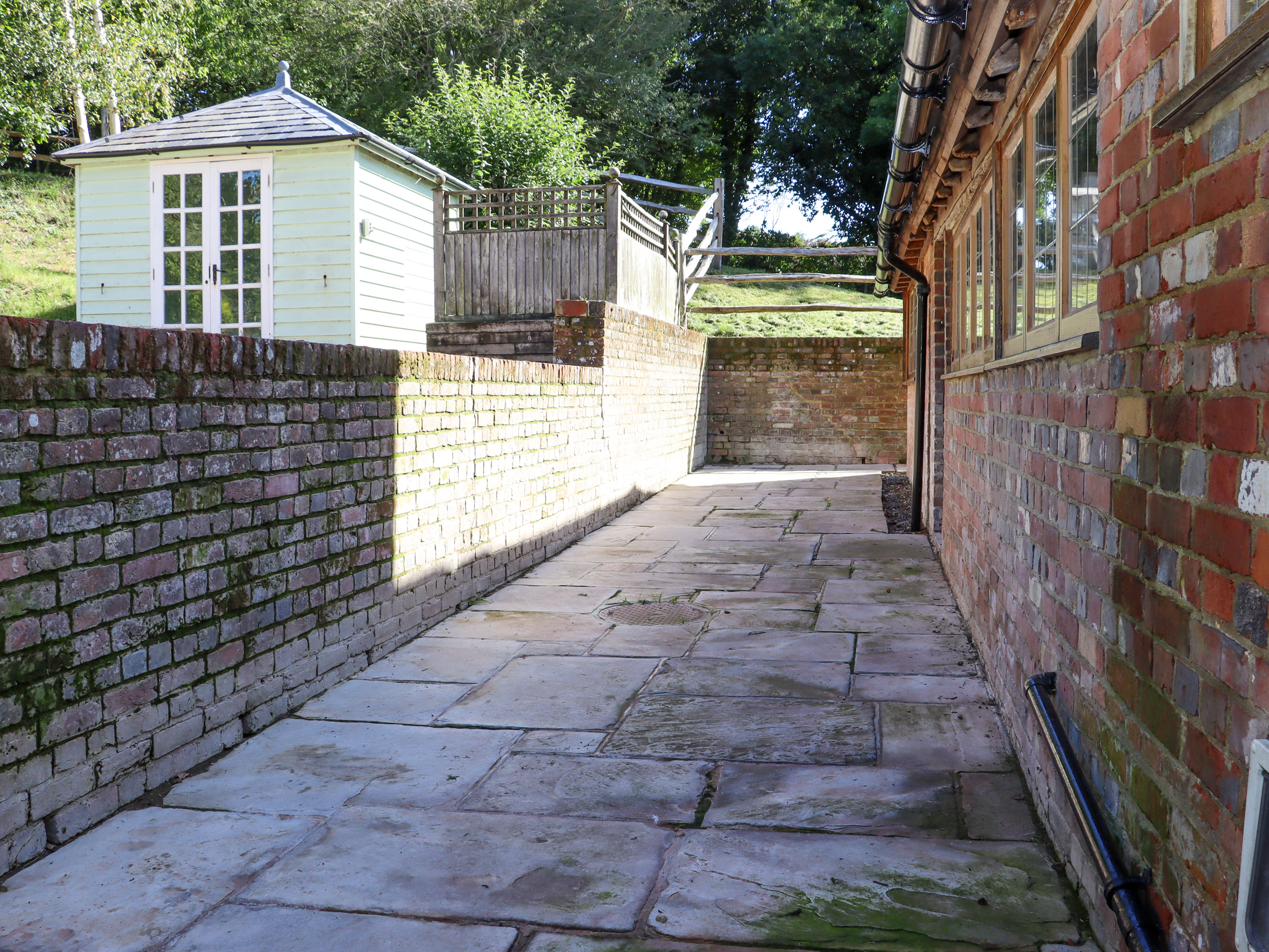 Property image 60 for SC1160624