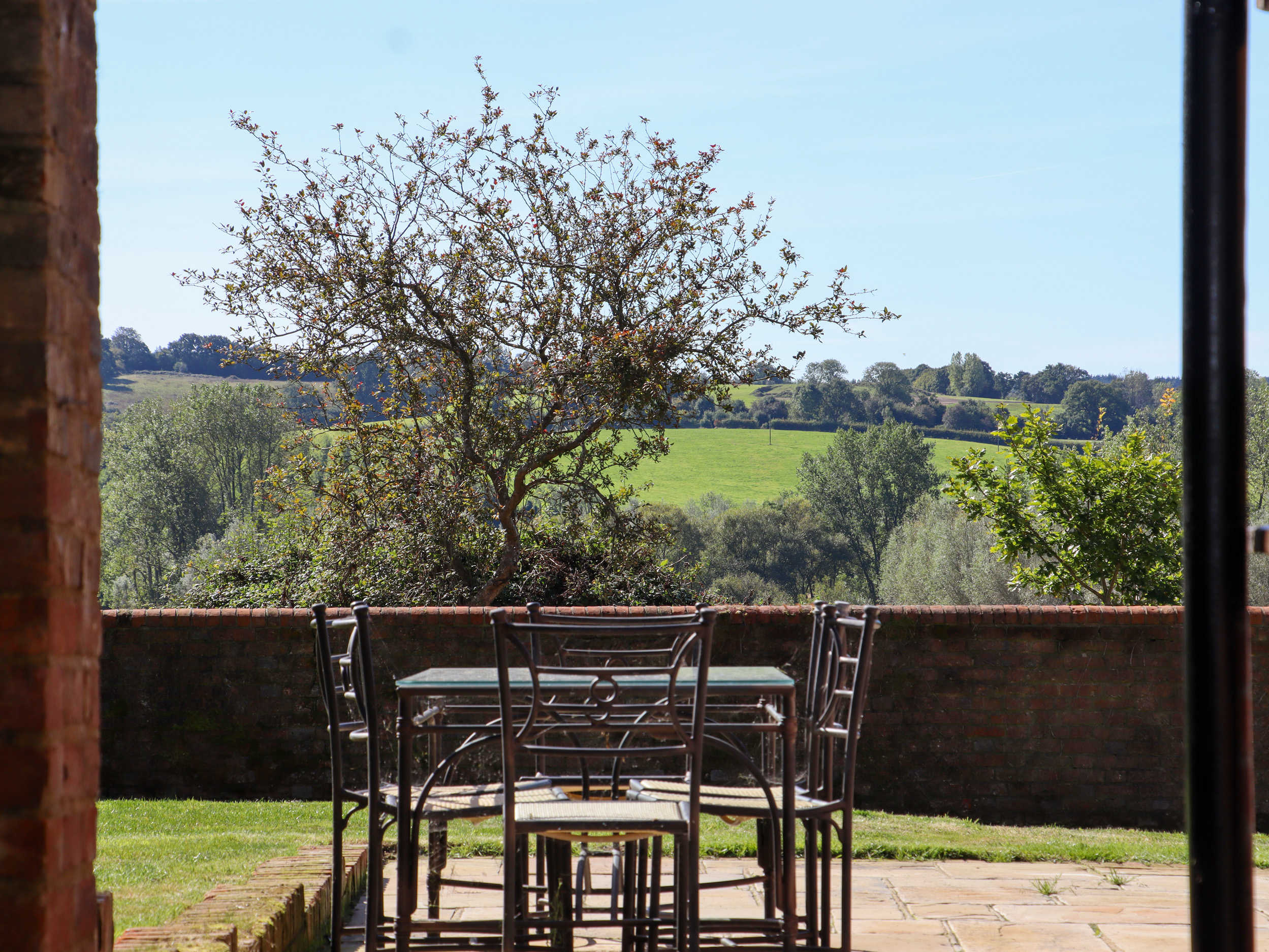 Property image 61 for SC1160624