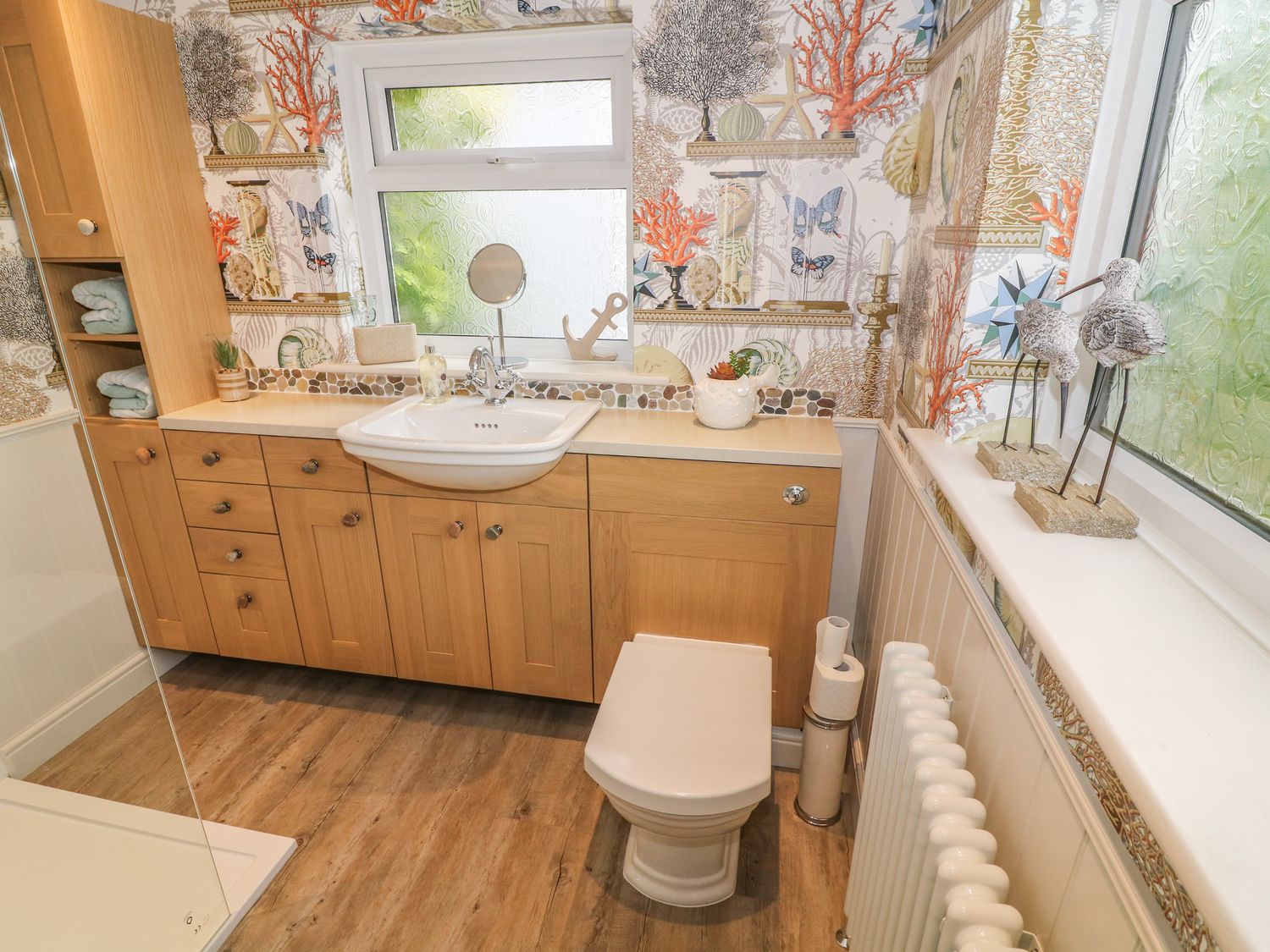 Property image 15 for SC1160638