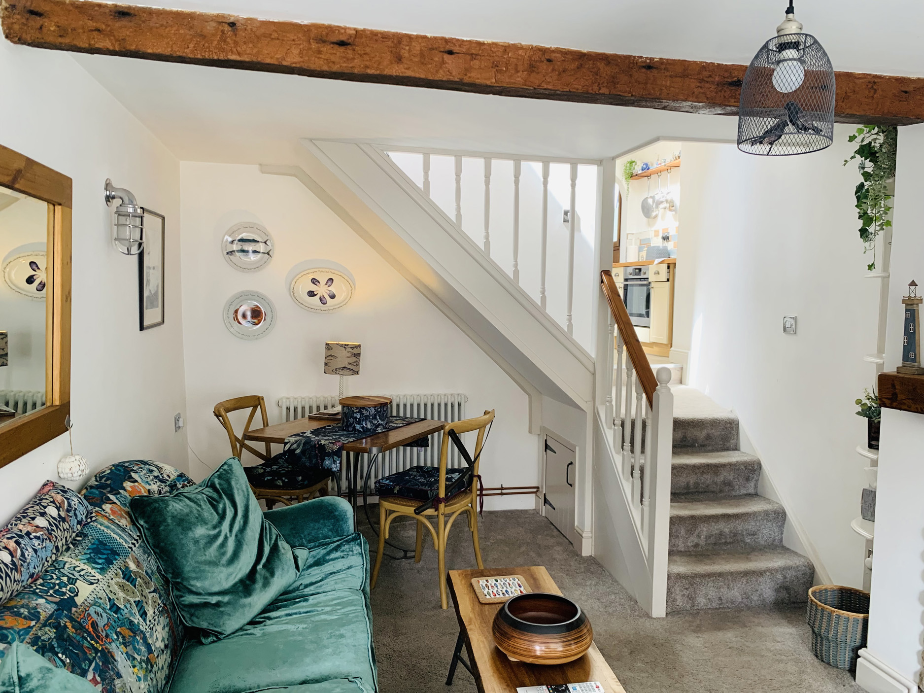 Property image 8 for SC1160638