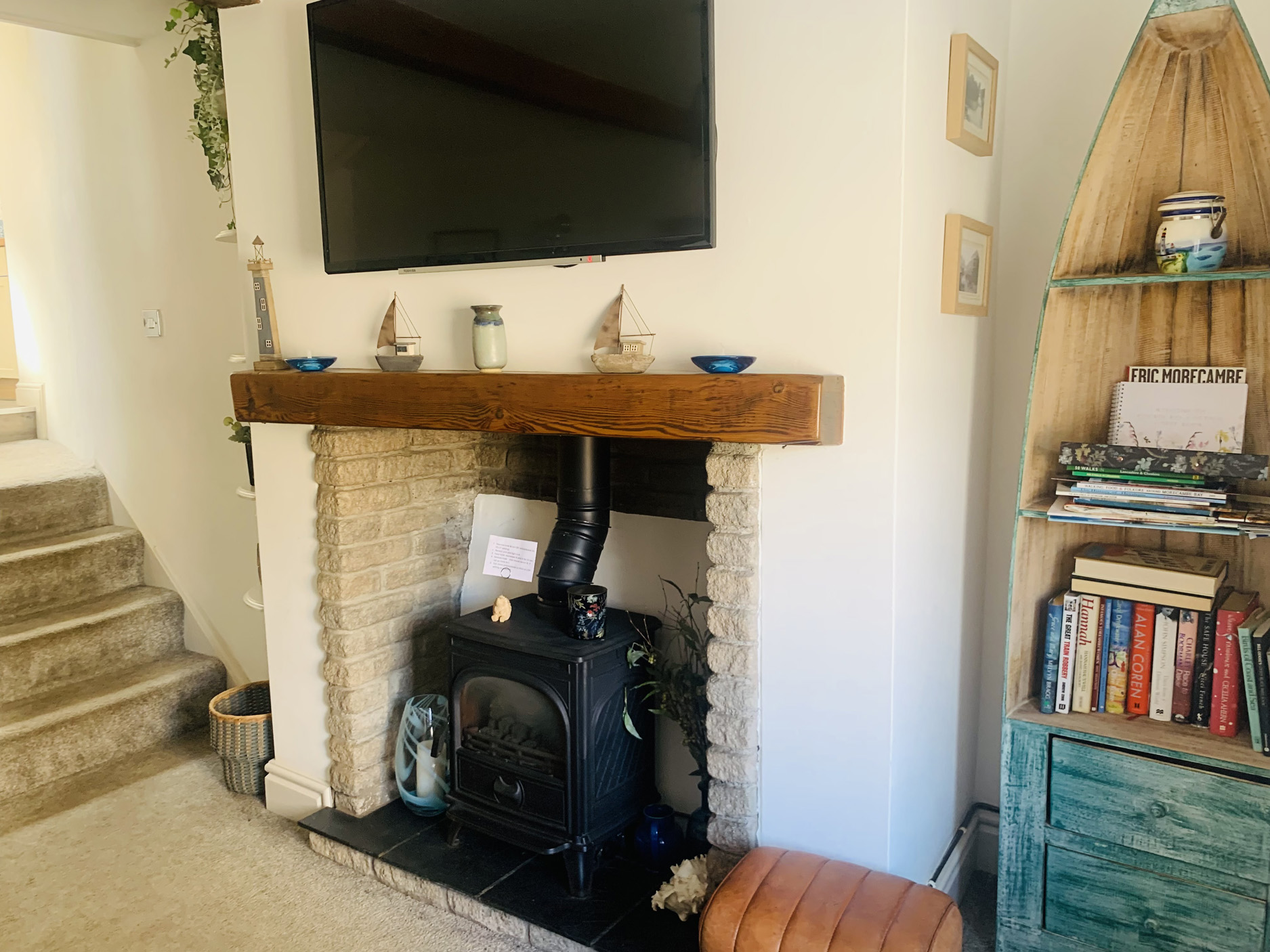 Property image 4 for SC1160638