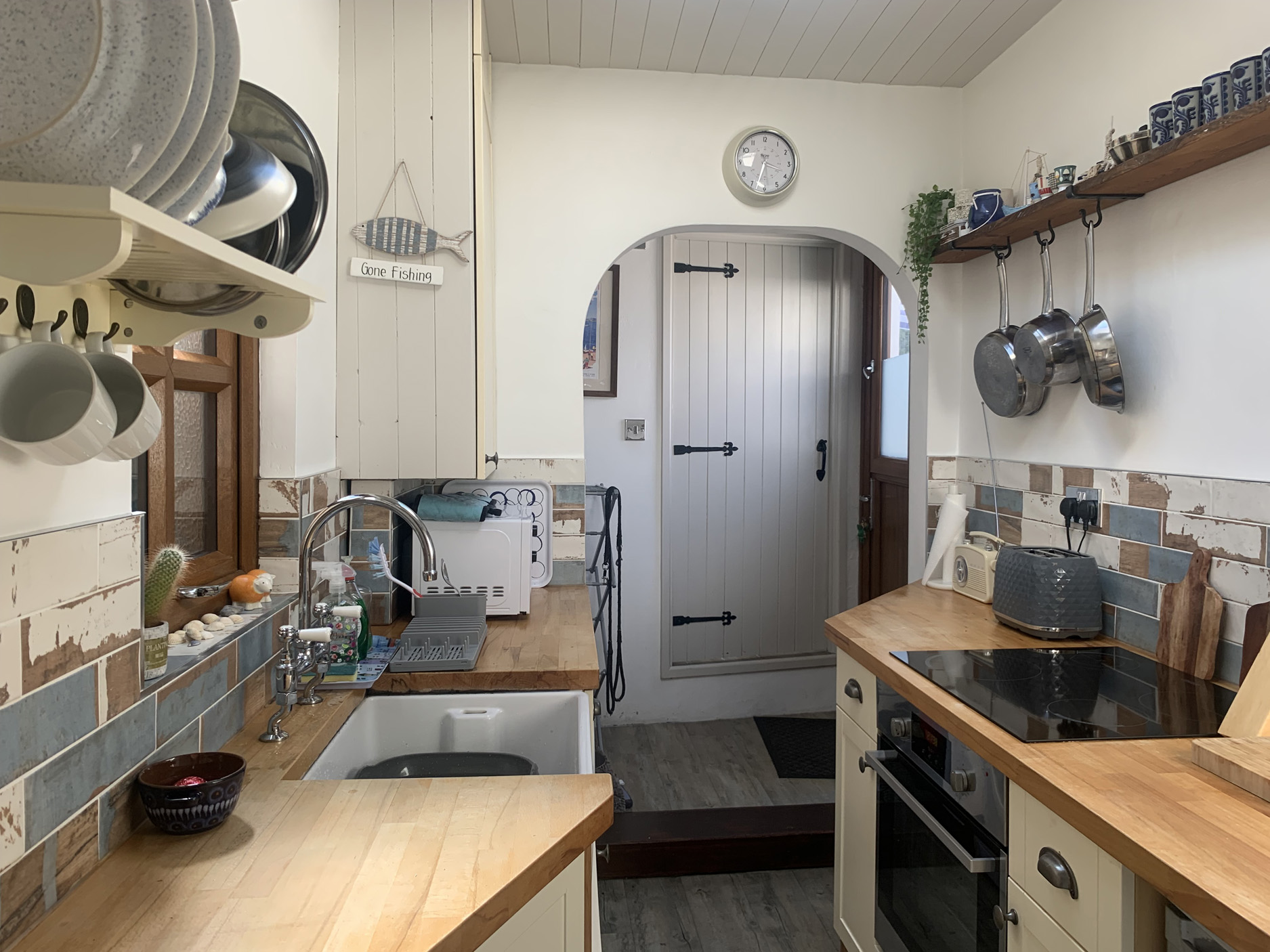 Property image 10 for SC1160638