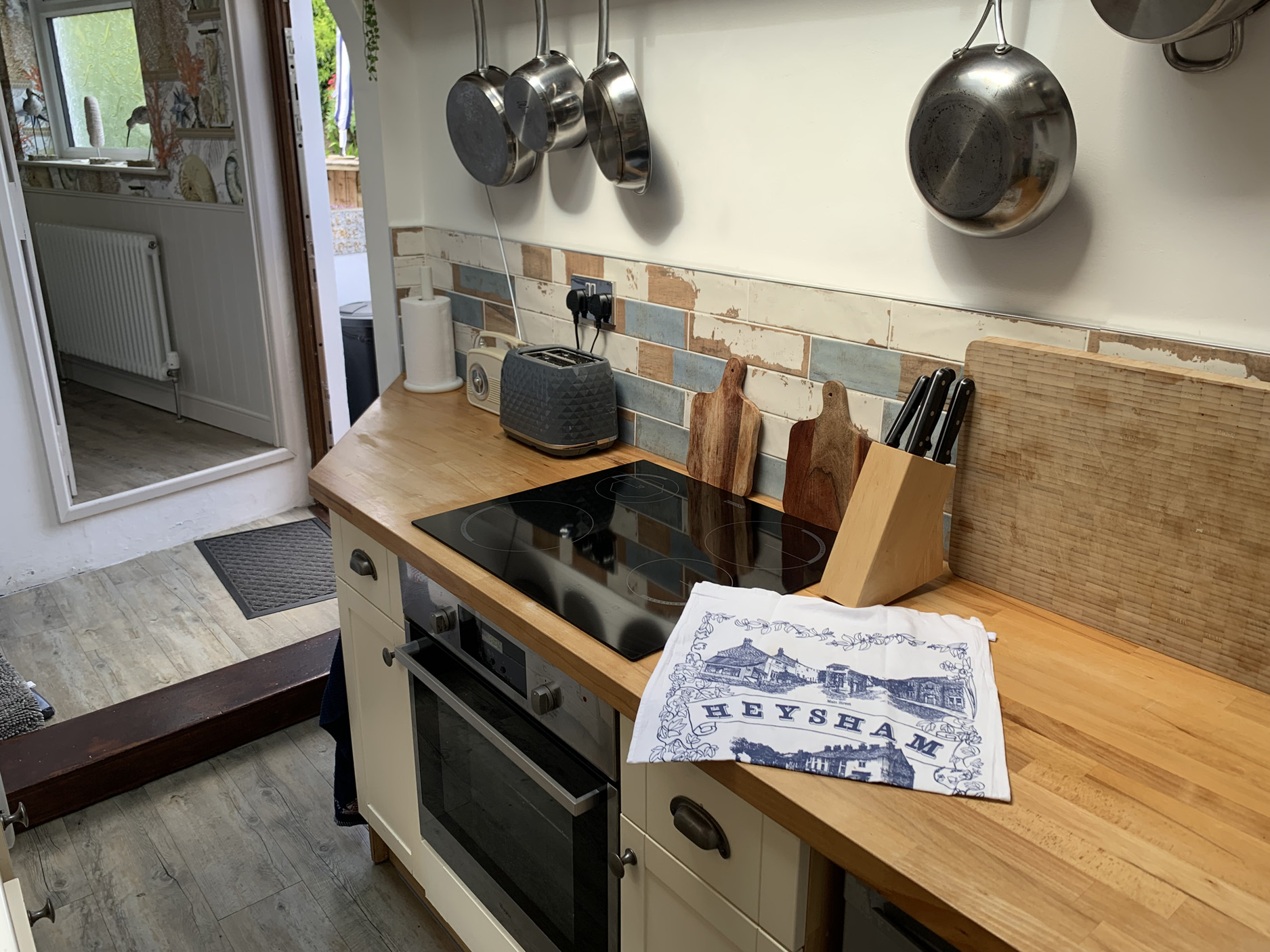 Property image 11 for SC1160638