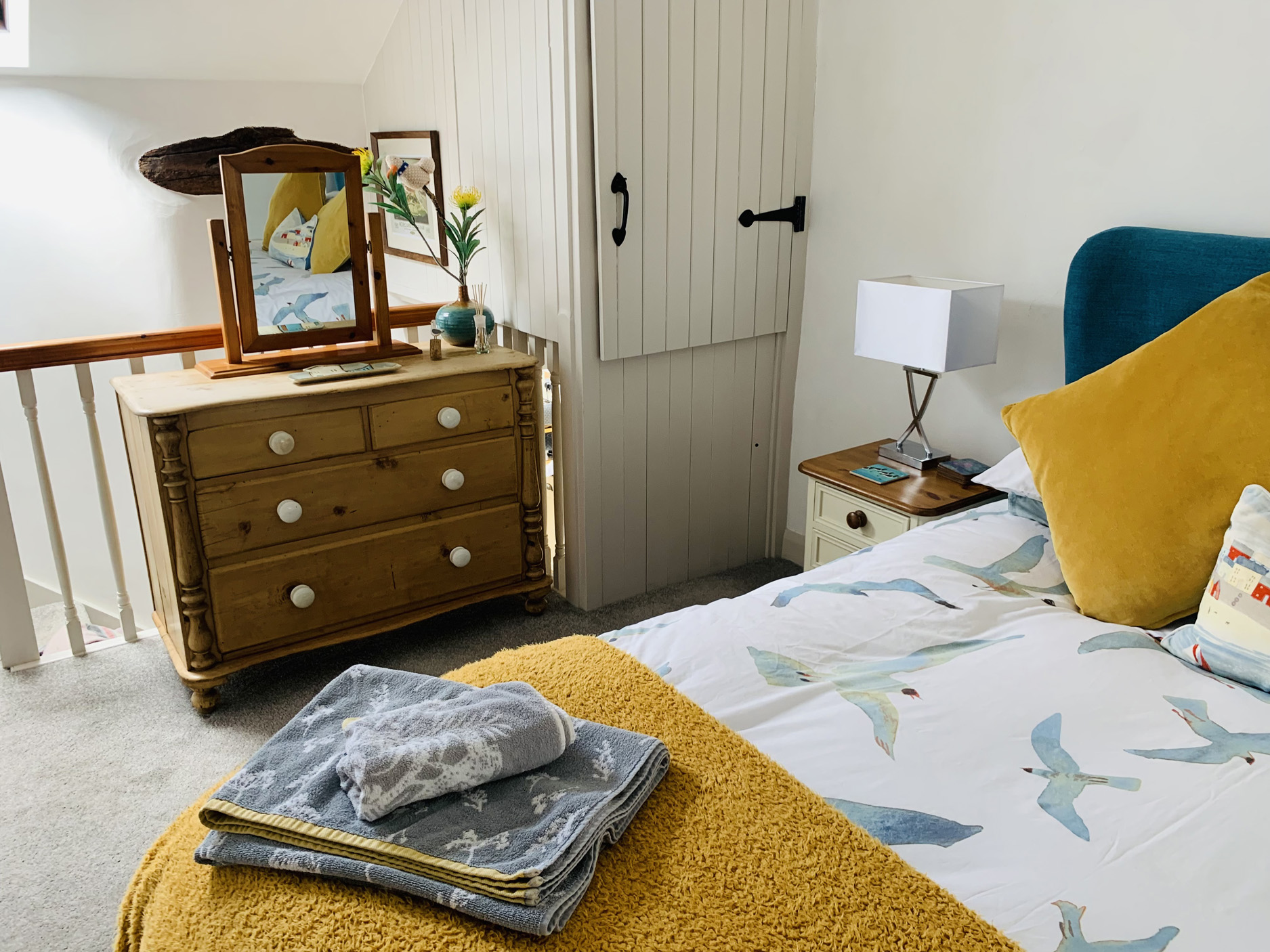 Property image 14 for SC1160638