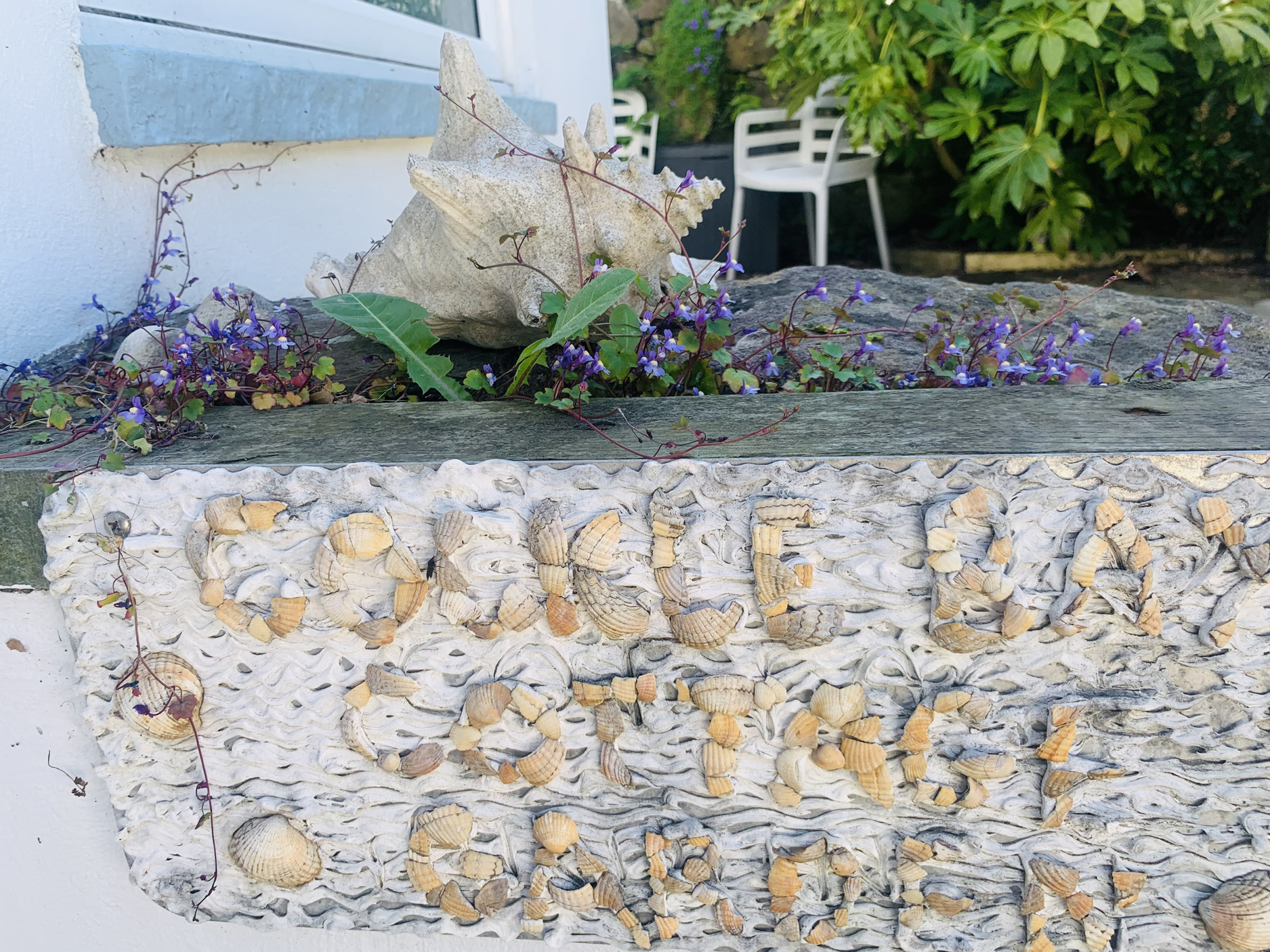 Property image 18 for SC1160638