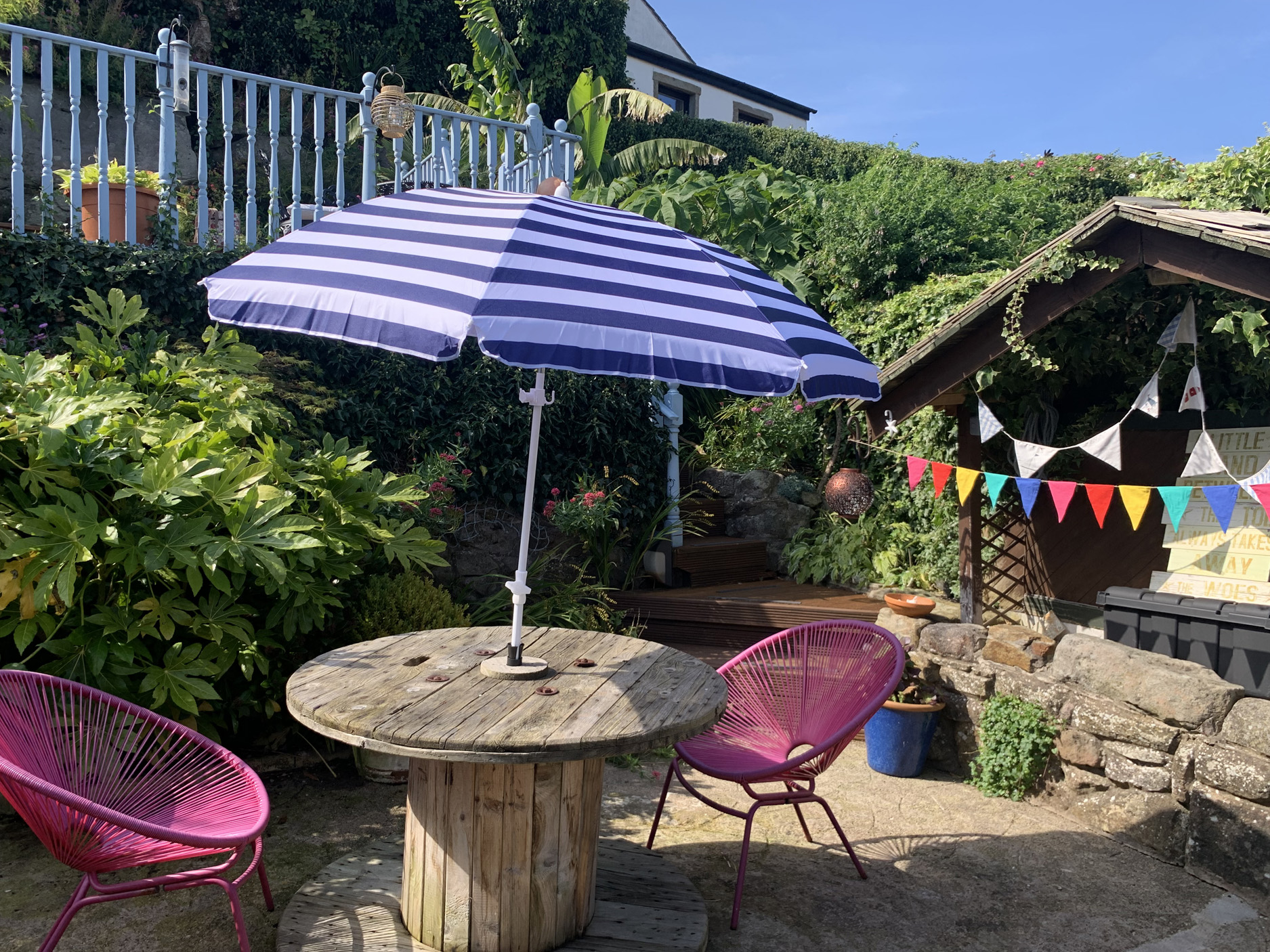 Property image 20 for SC1160638