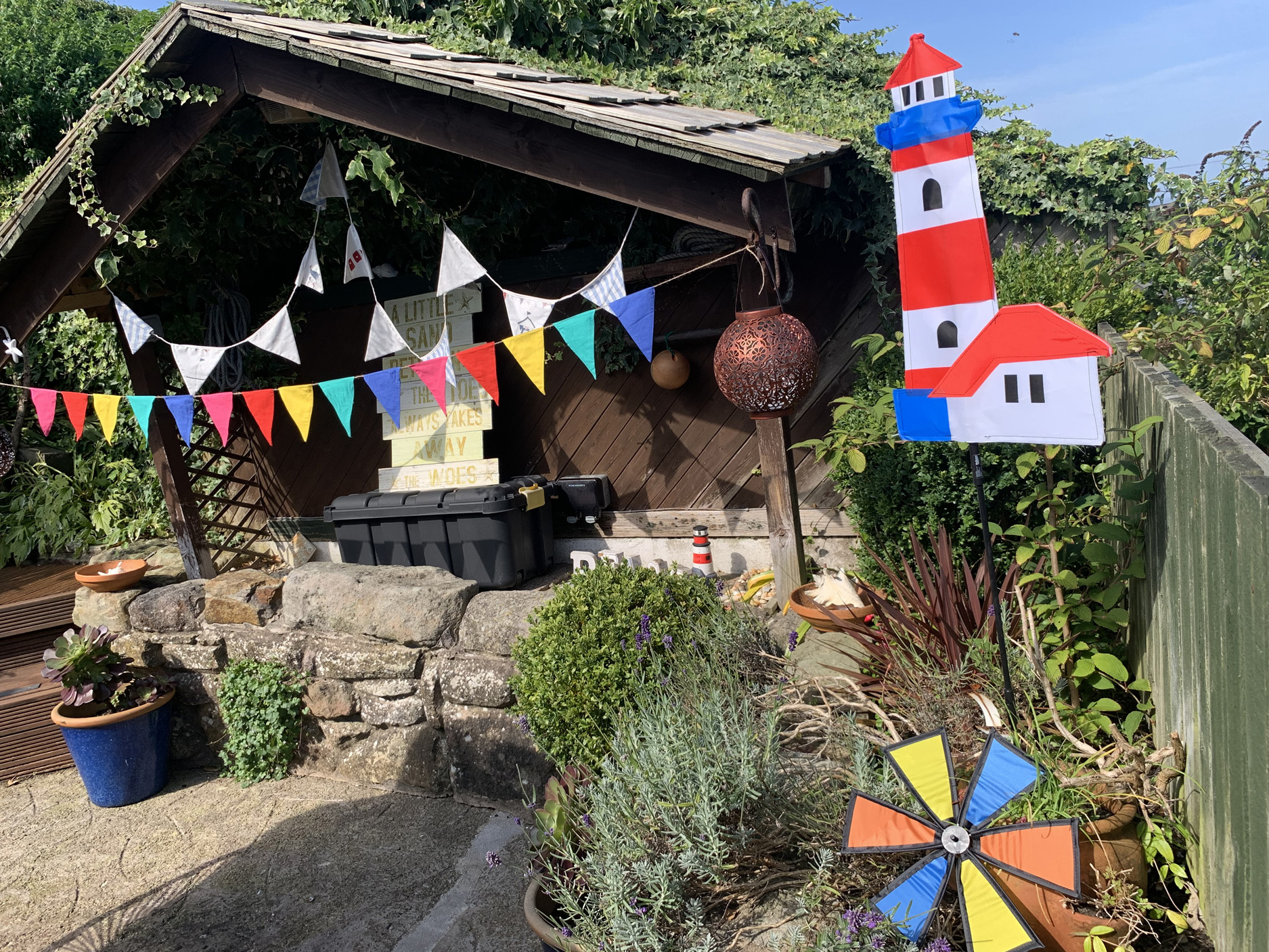 Property image 21 for SC1160638