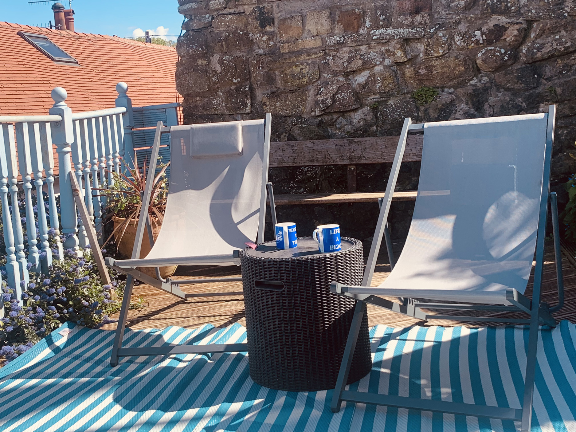 Property image 22 for SC1160638