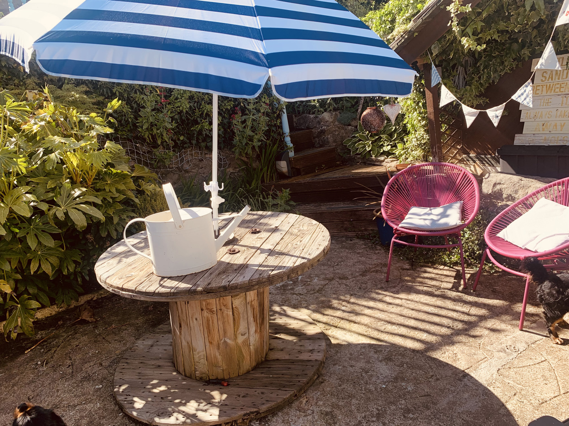 Property image 25 for SC1160638