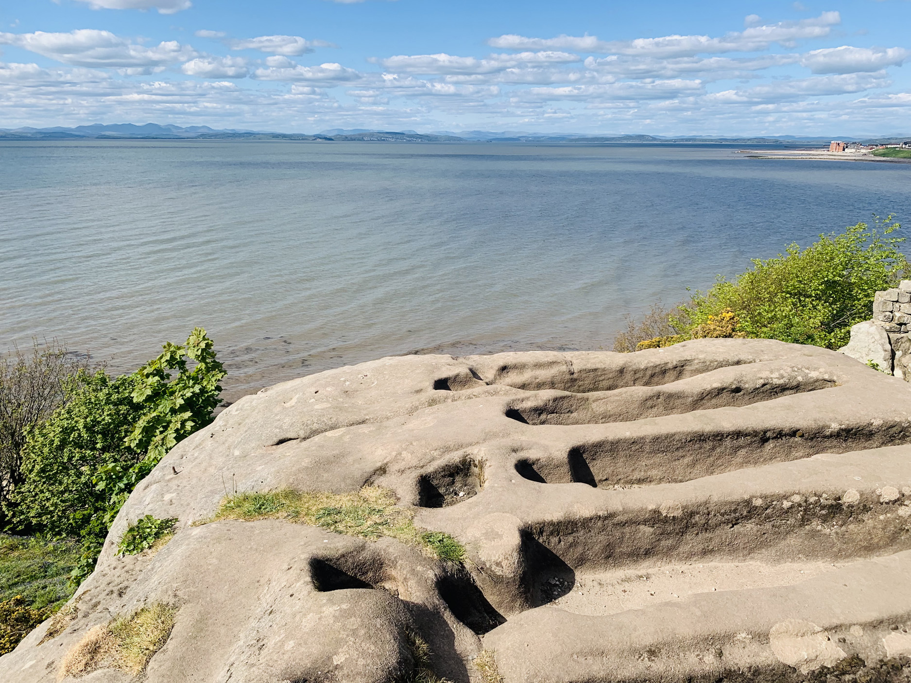 Property image 27 for SC1160638