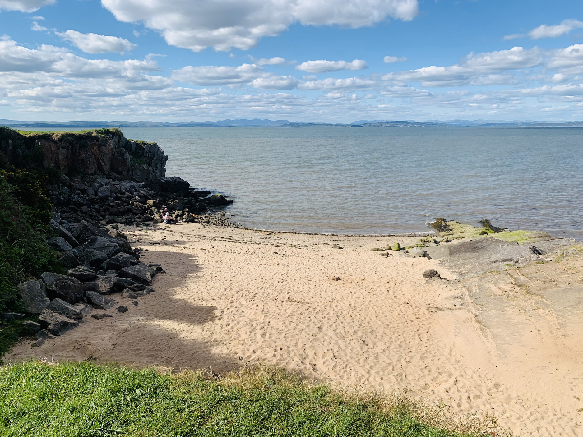 Property image 28 for SC1160638