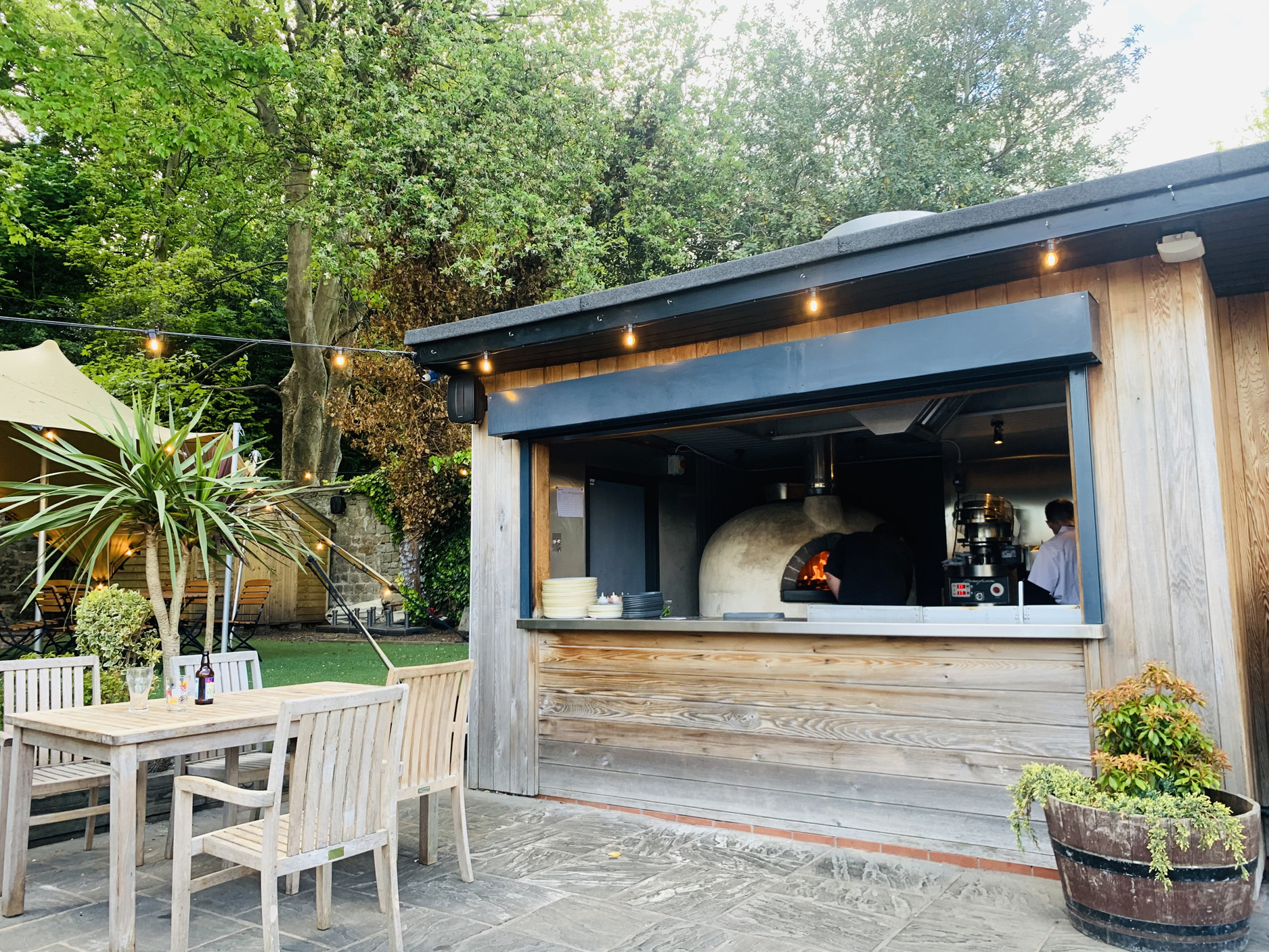 Property image 33 for SC1160638