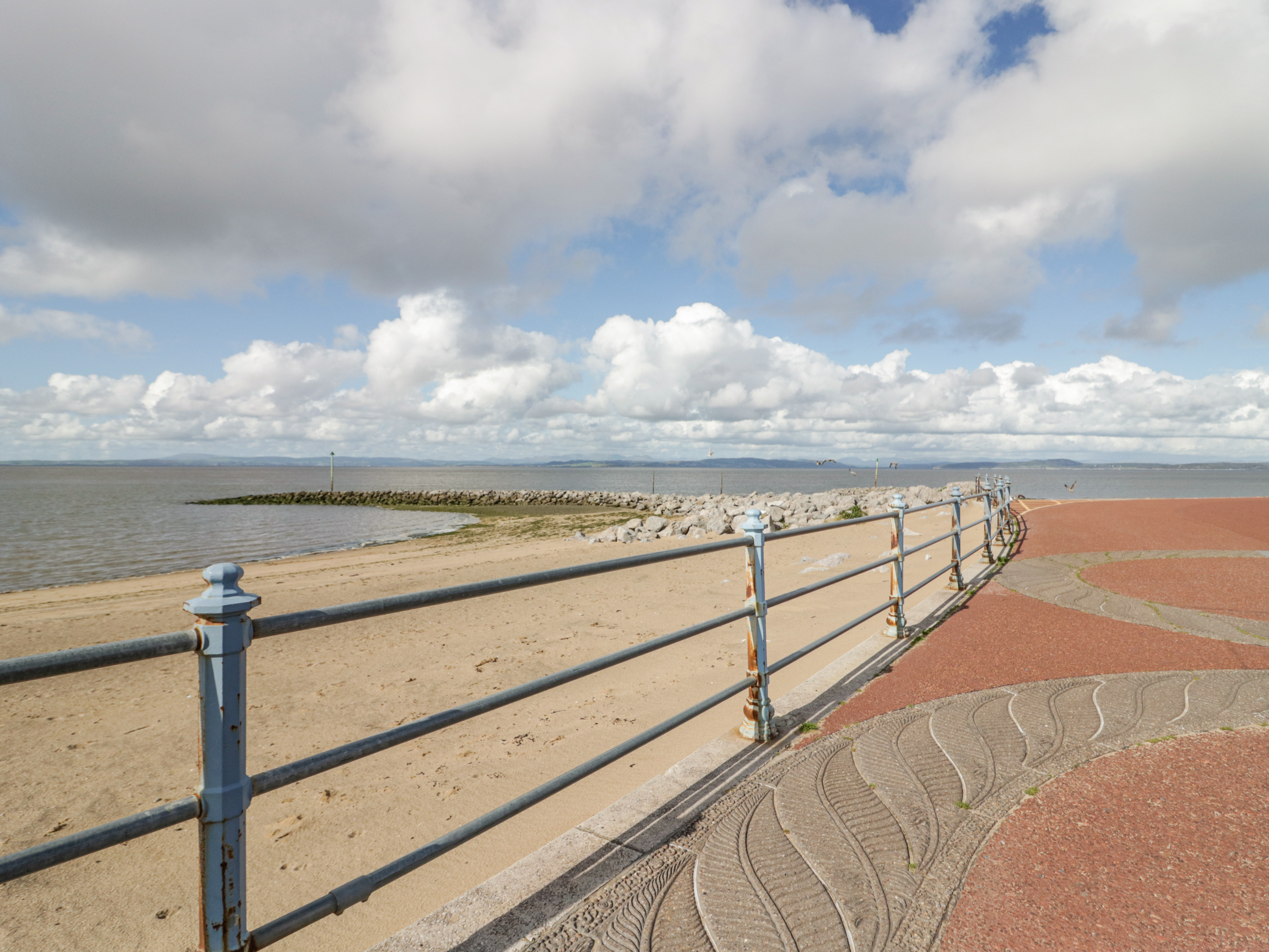 Property image 34 for SC1160638