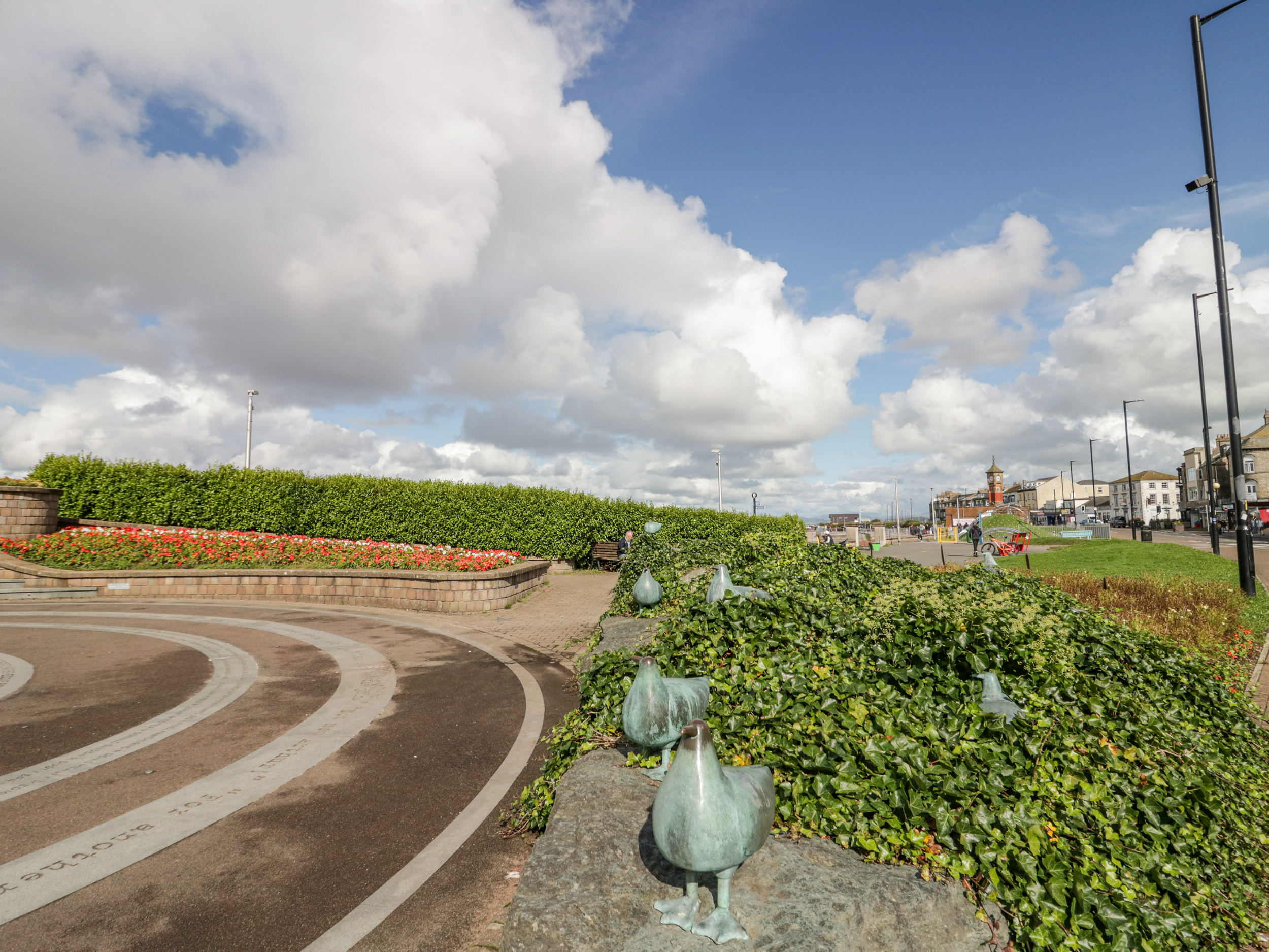 Property image 37 for SC1160638