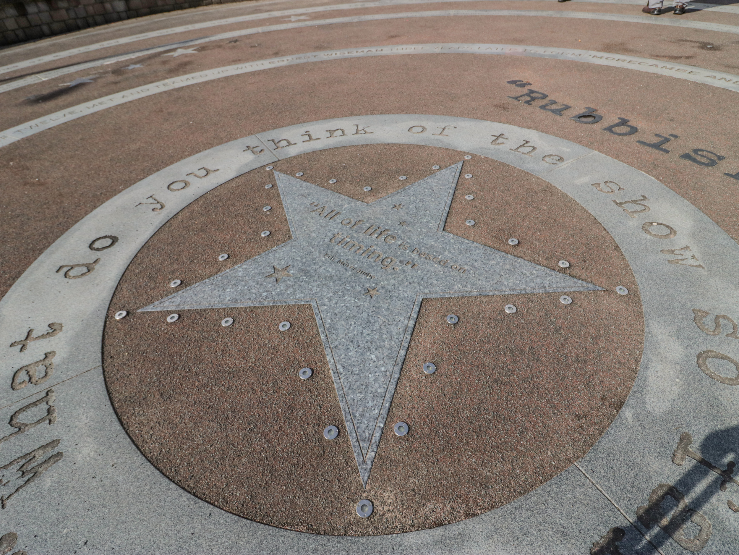 Property image 38 for SC1160638