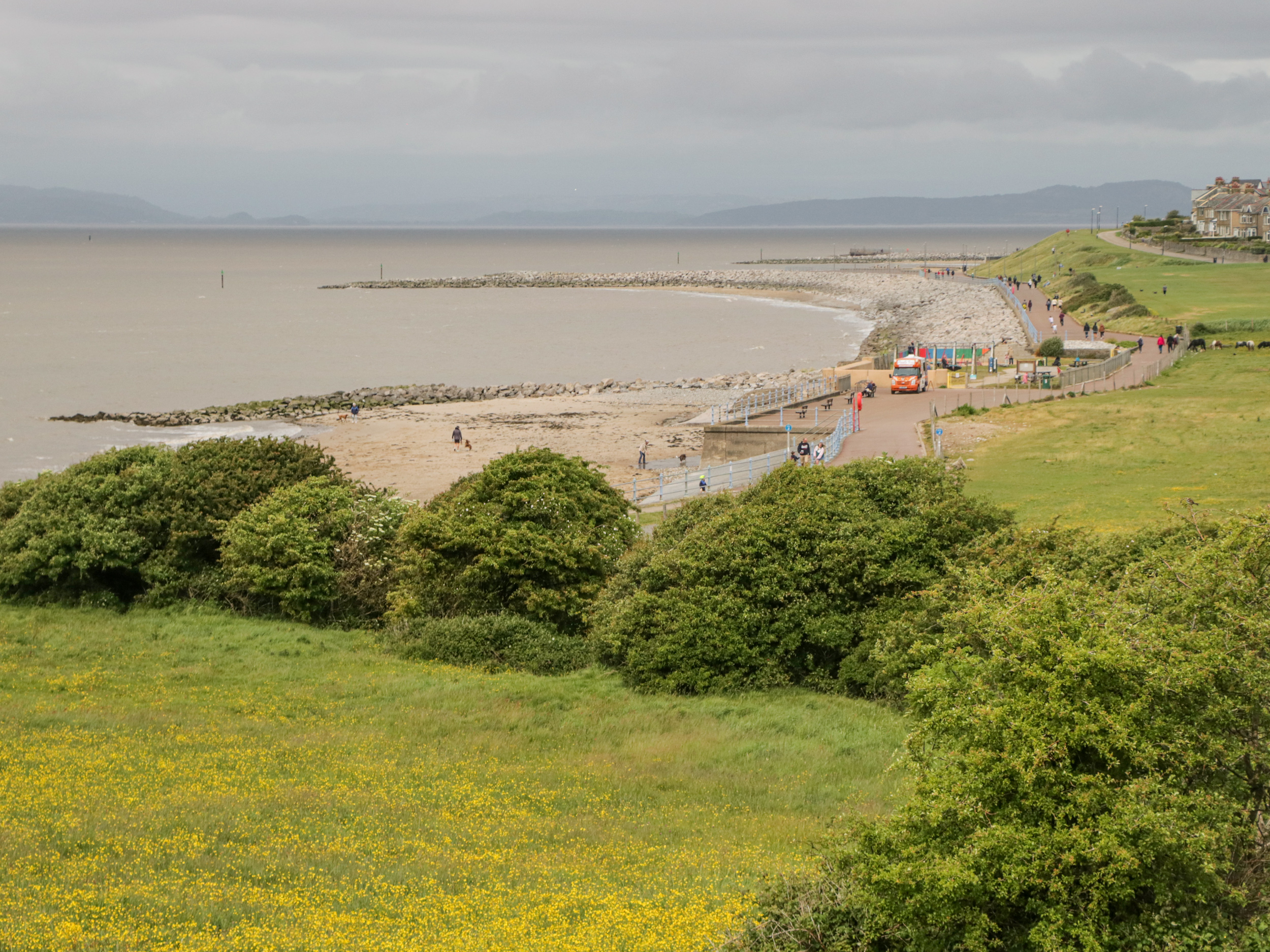 Property image 43 for SC1160638