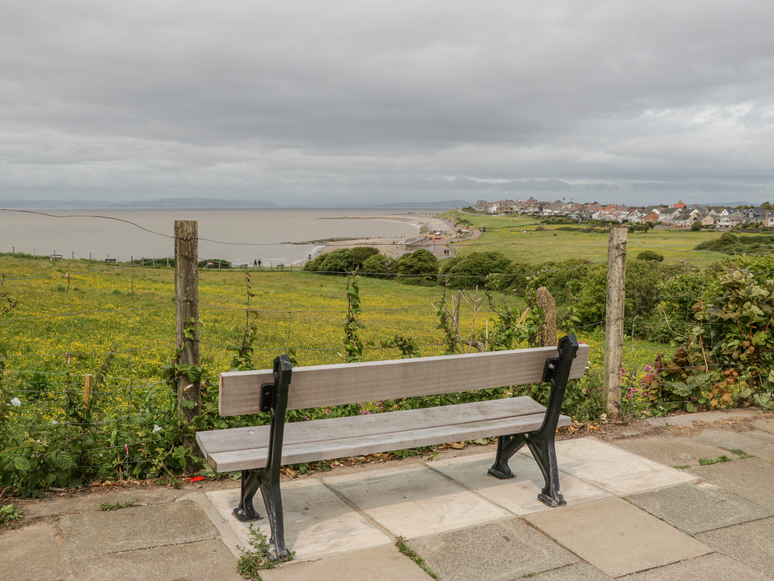 Property image 44 for SC1160638