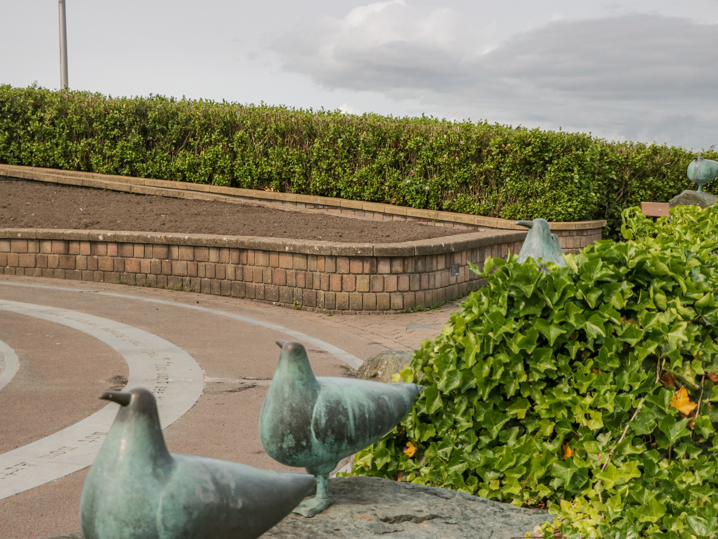 Property image 47 for SC1160638