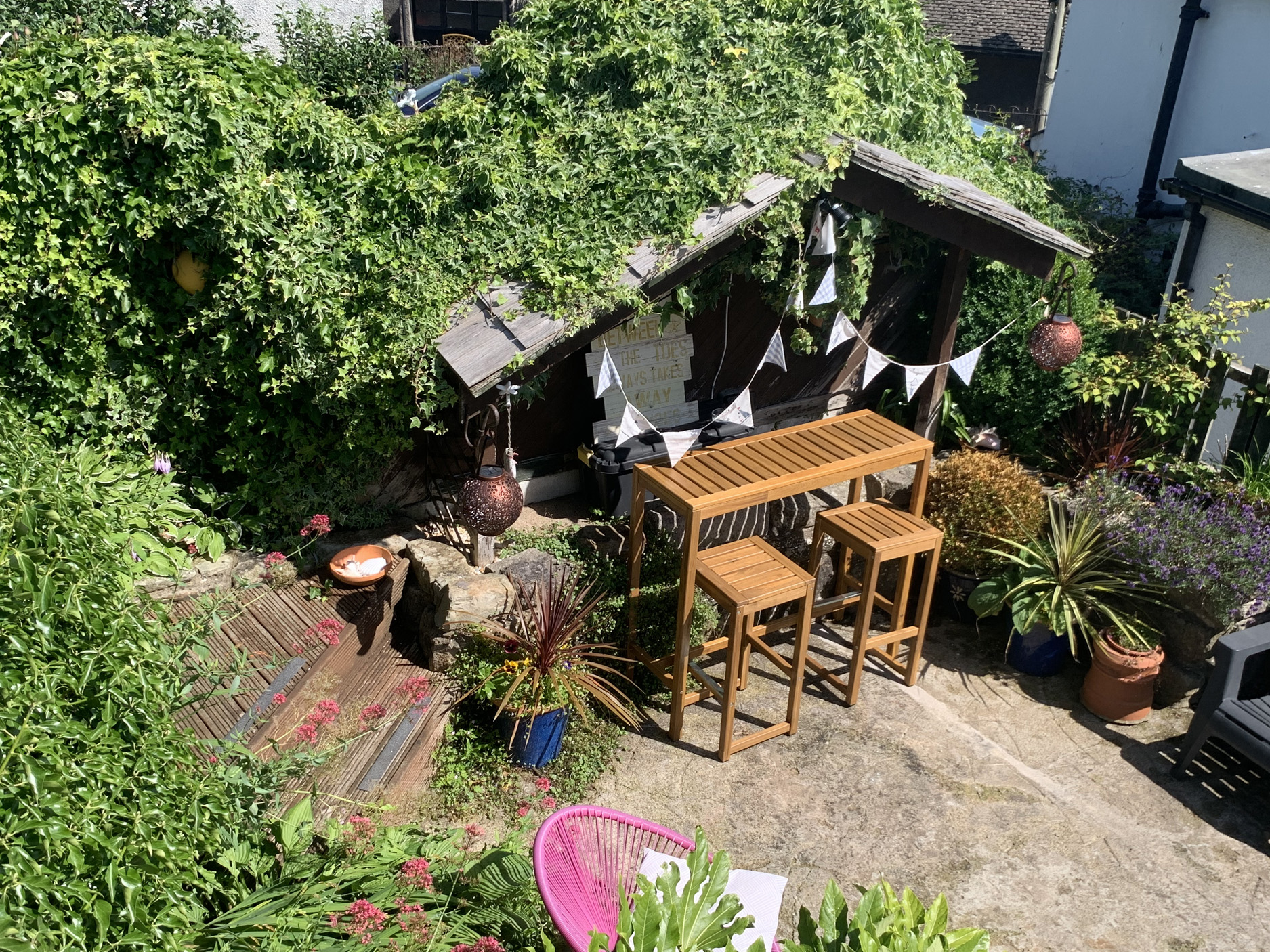 Property image 19 for SC1160638