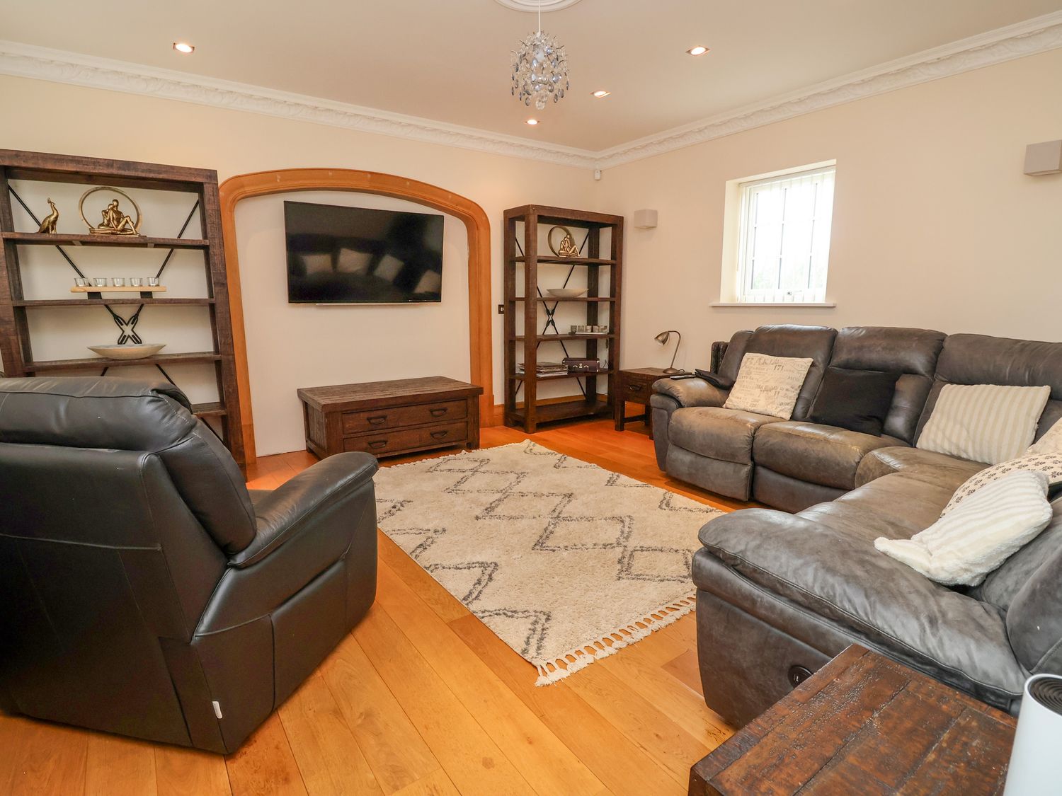 Property image 5 for SC1160640