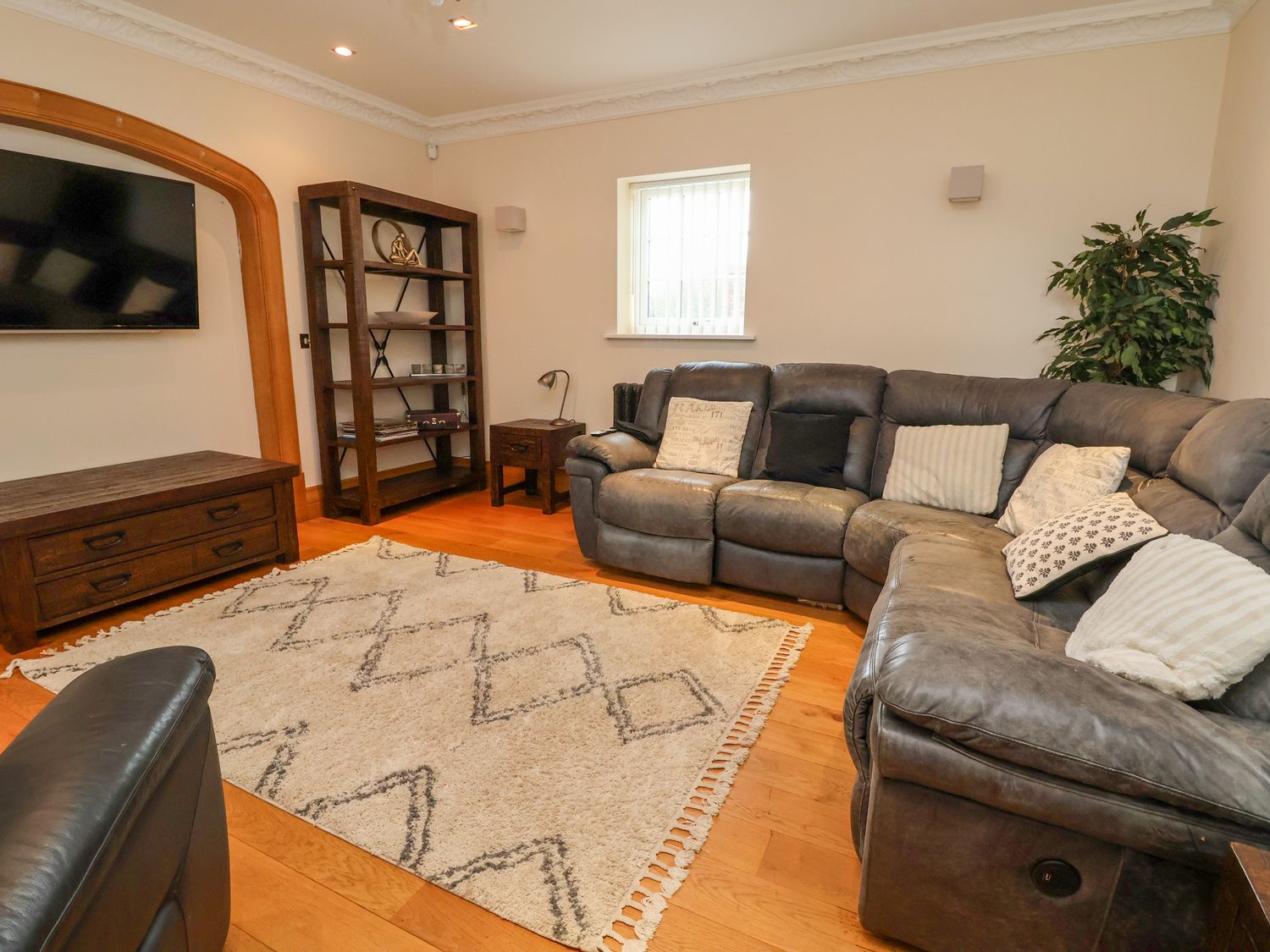 Property image 6 for SC1160640