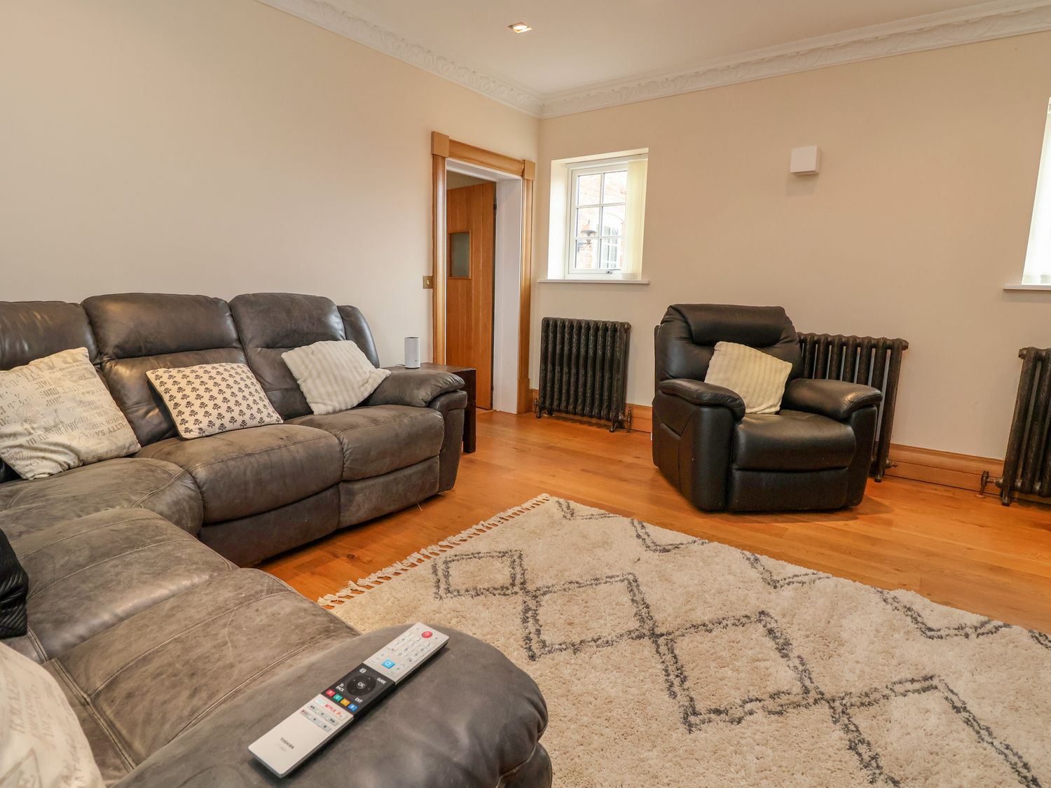 Property image 7 for SC1160640