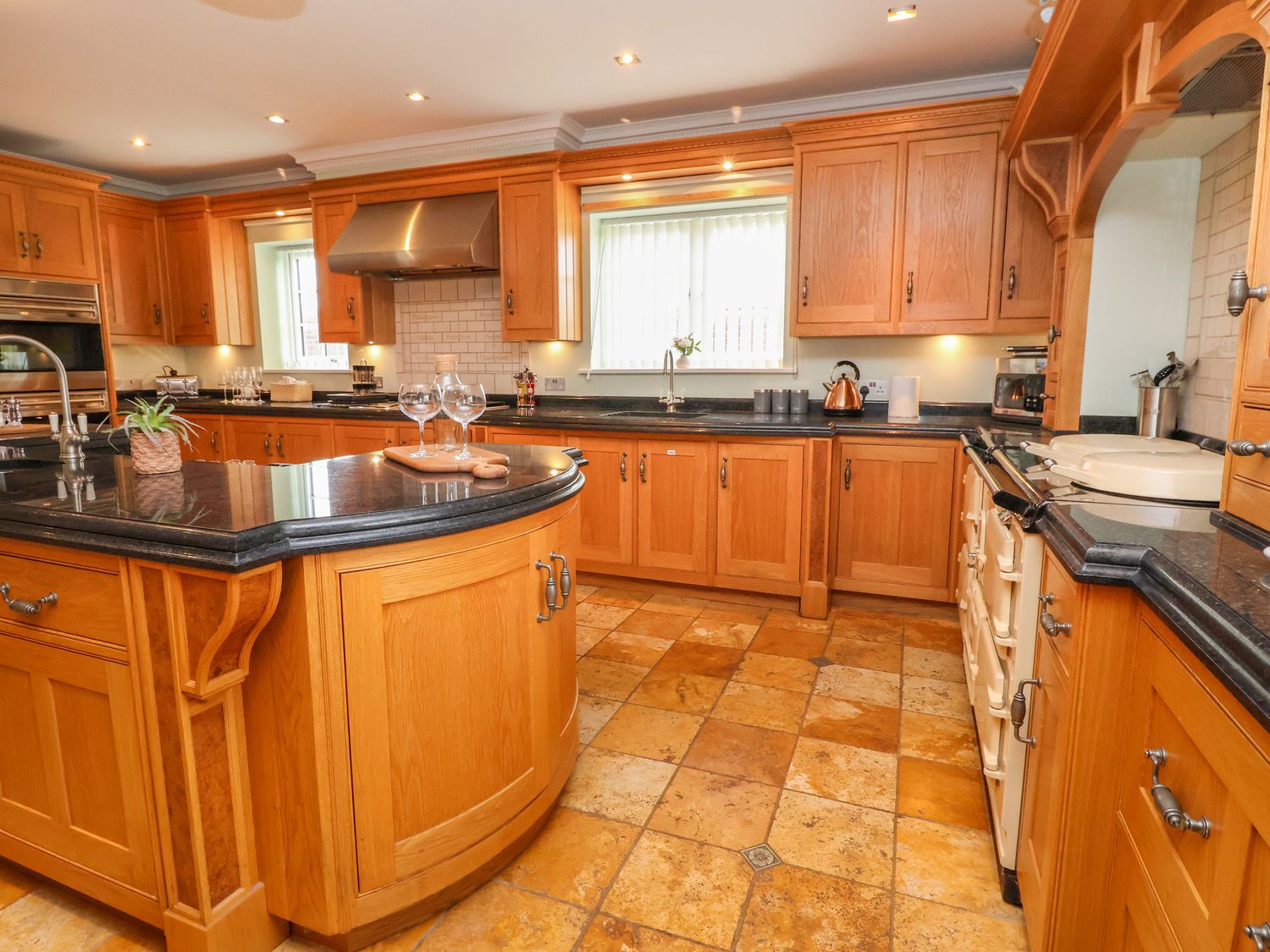 Property image 11 for SC1160640