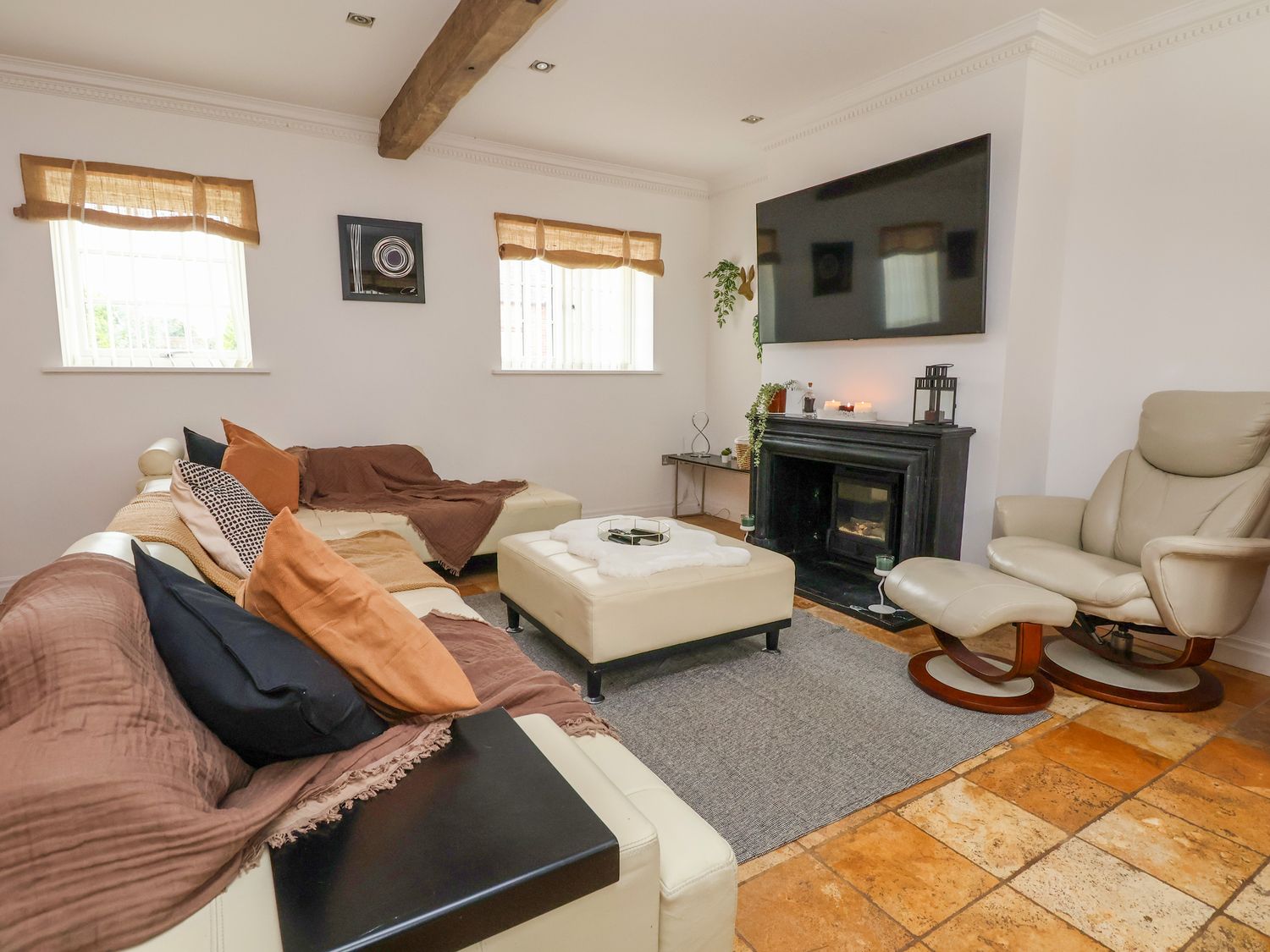 Property image 19 for SC1160640