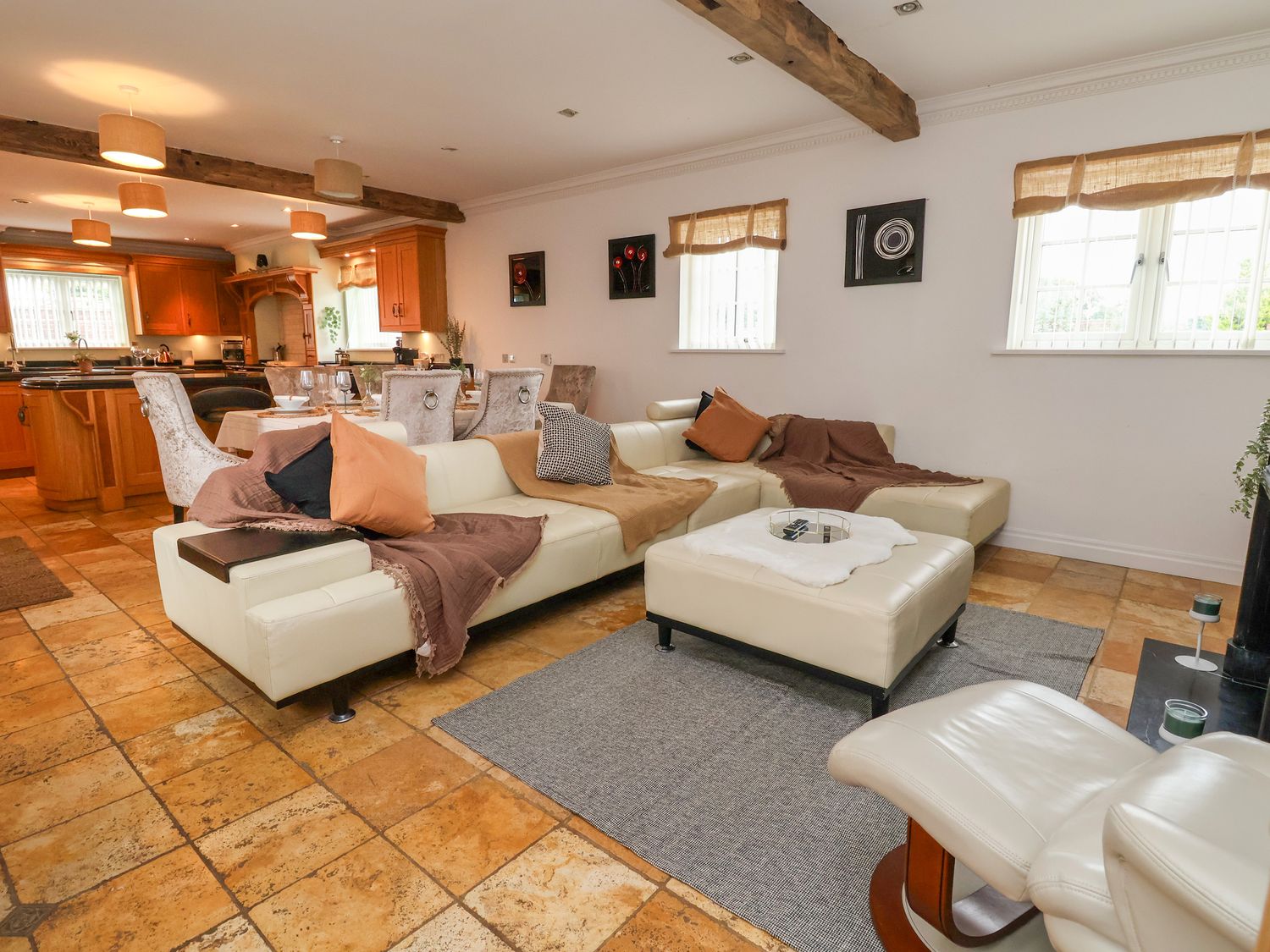 Property image 20 for SC1160640