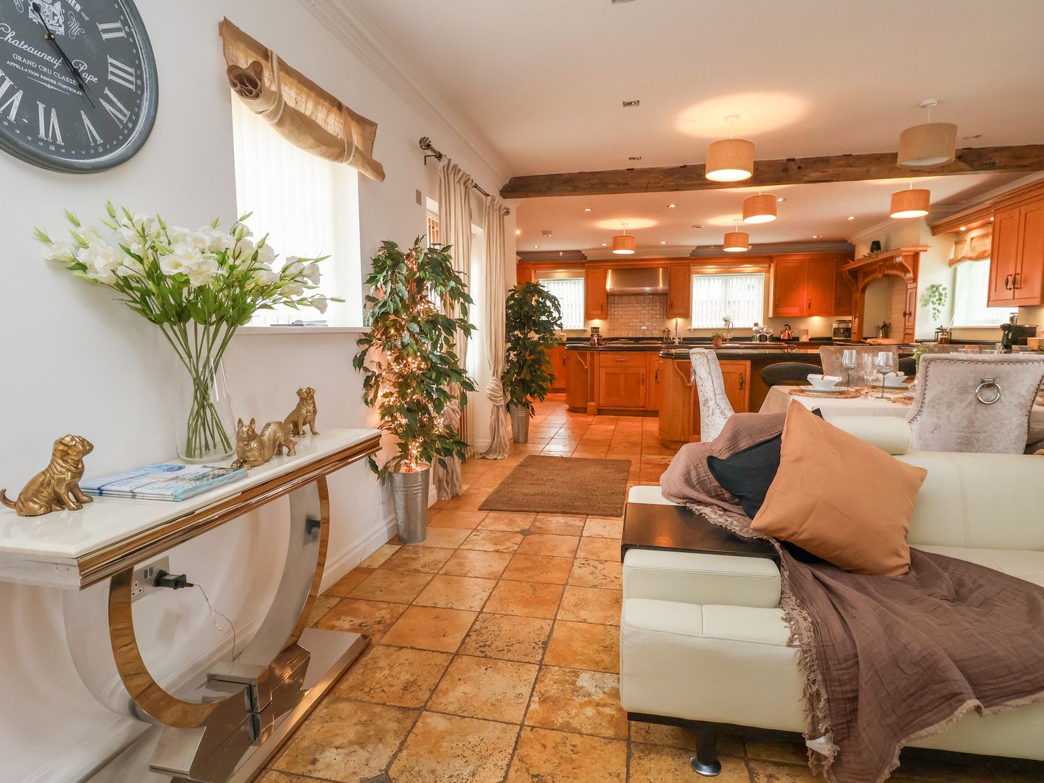 Property image 21 for SC1160640