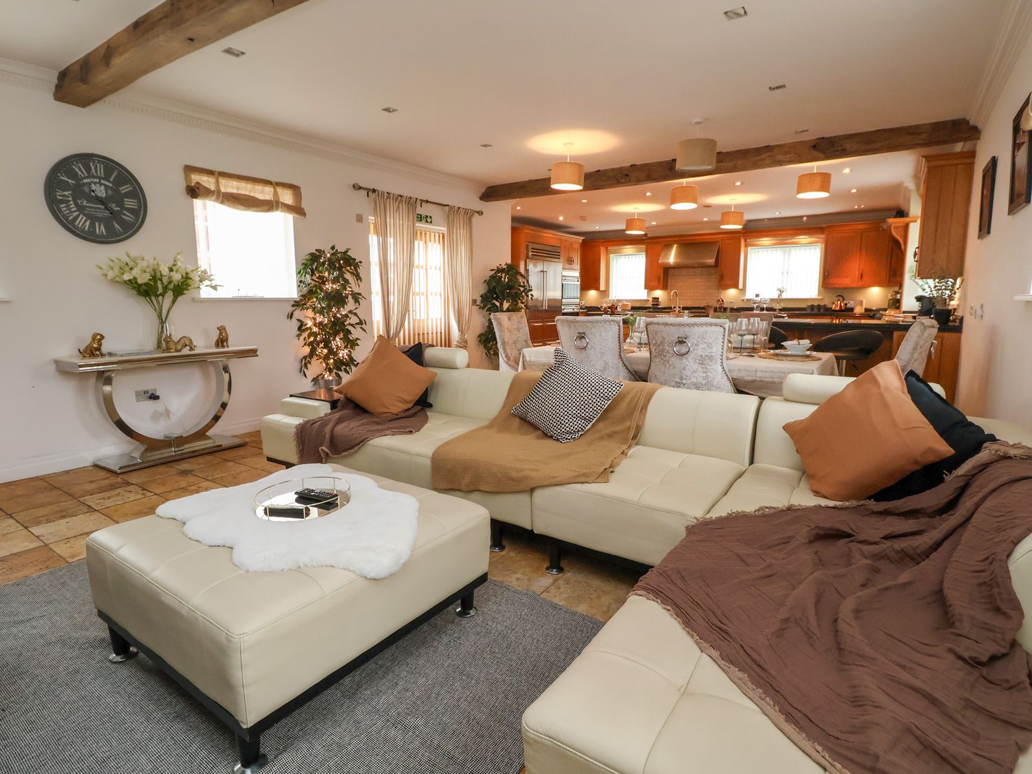 Property image 22 for SC1160640