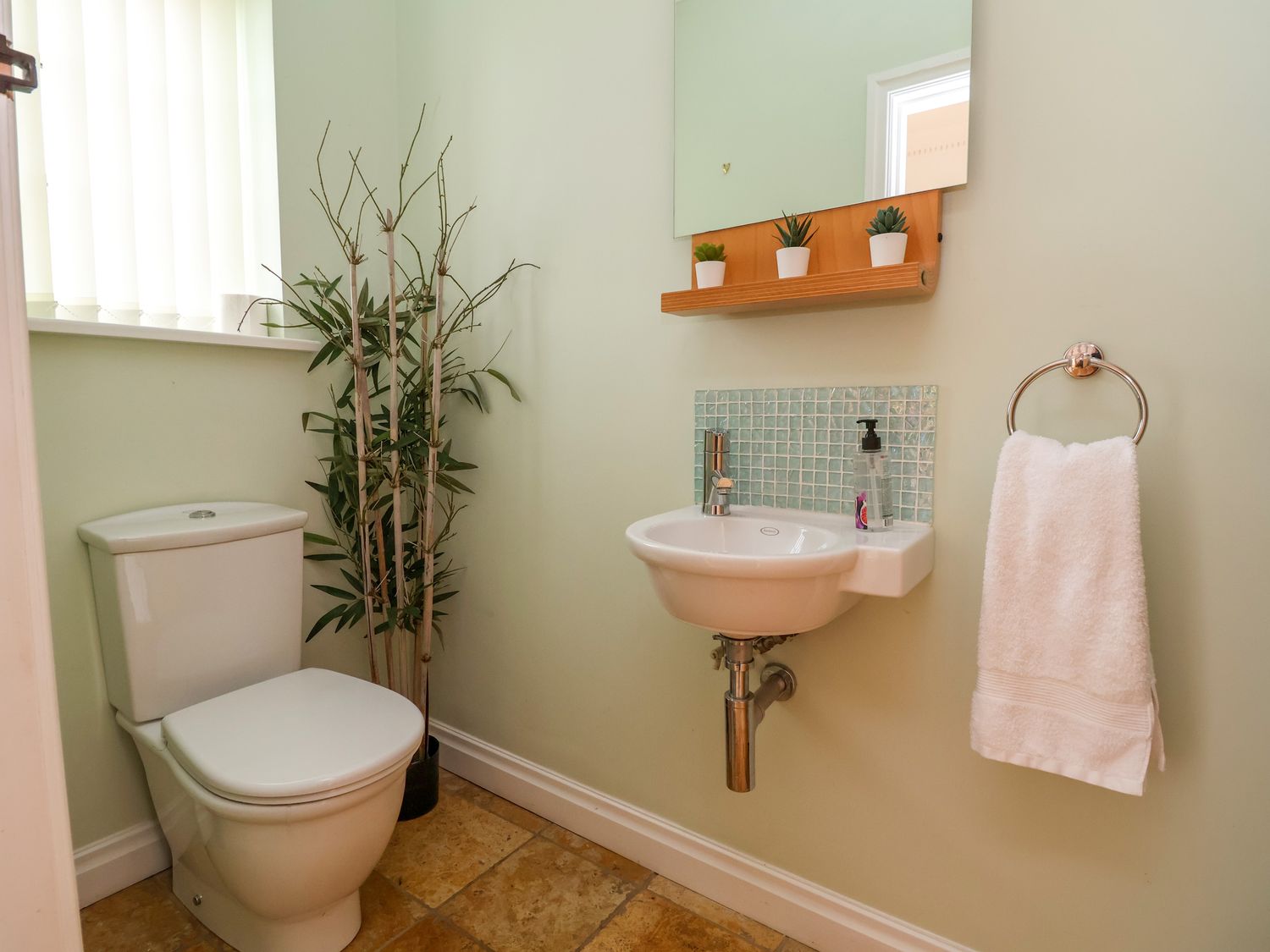 Property image 23 for SC1160640