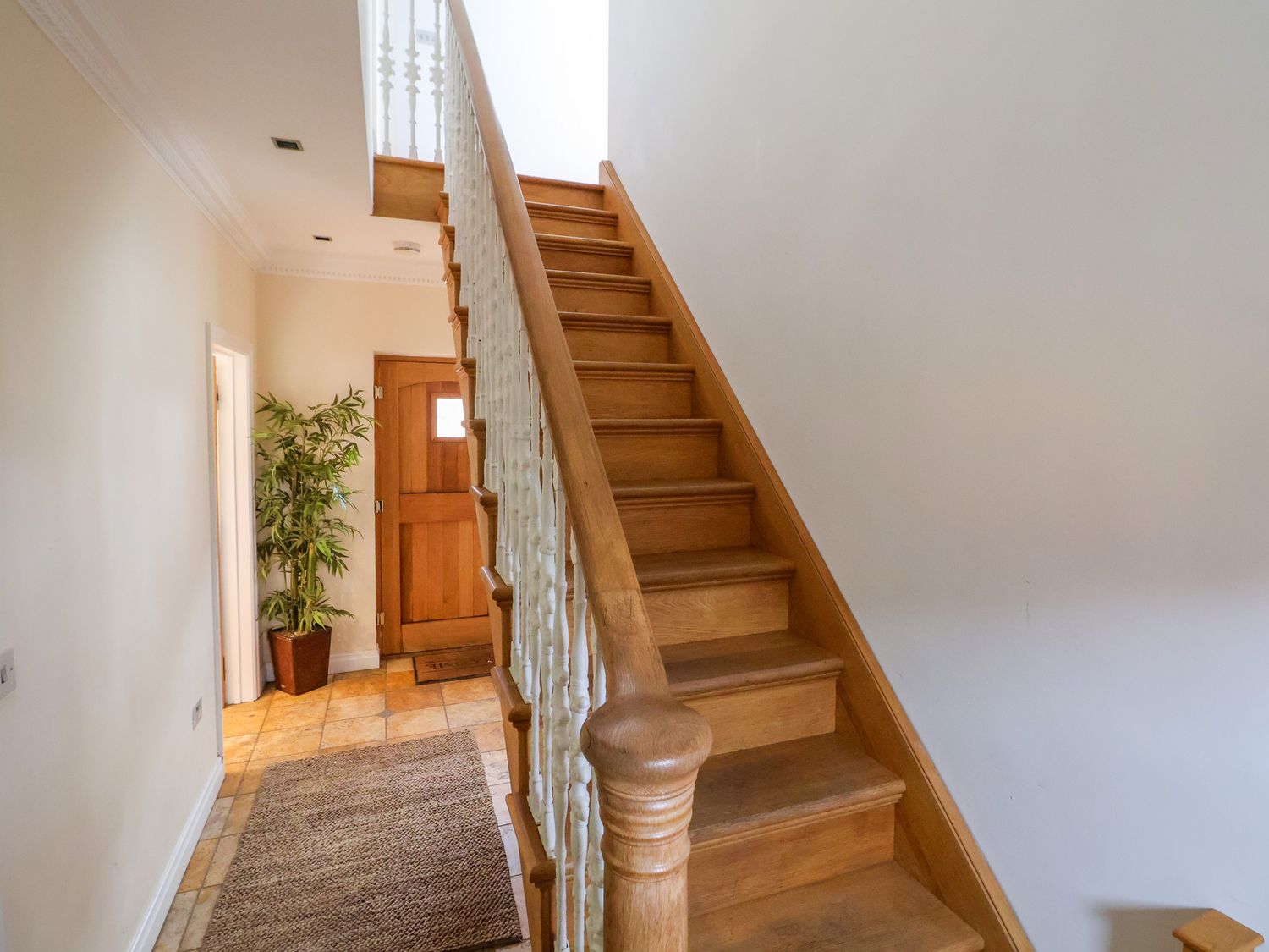 Property image 24 for SC1160640