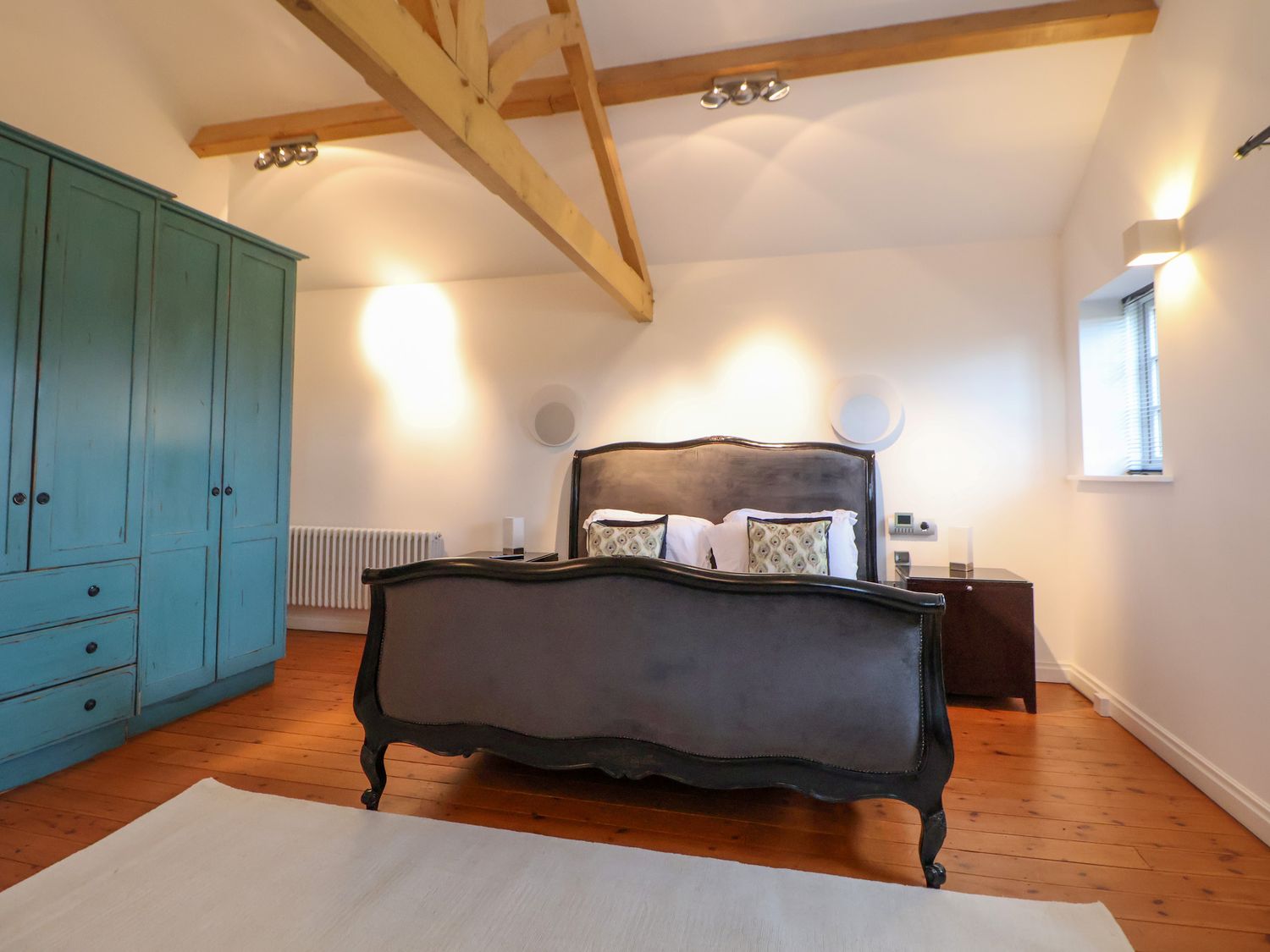 Property image 28 for SC1160640