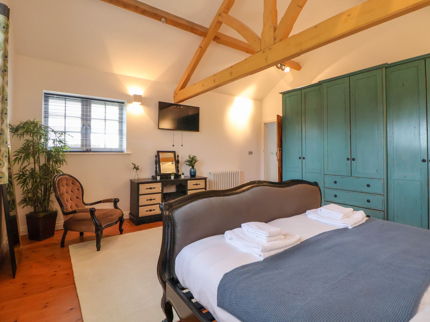 Property image 29 for SC1160640