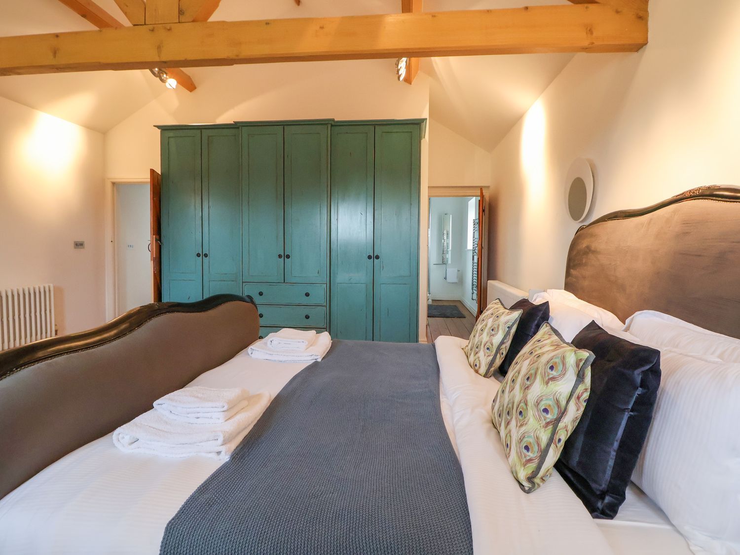 Property image 30 for SC1160640