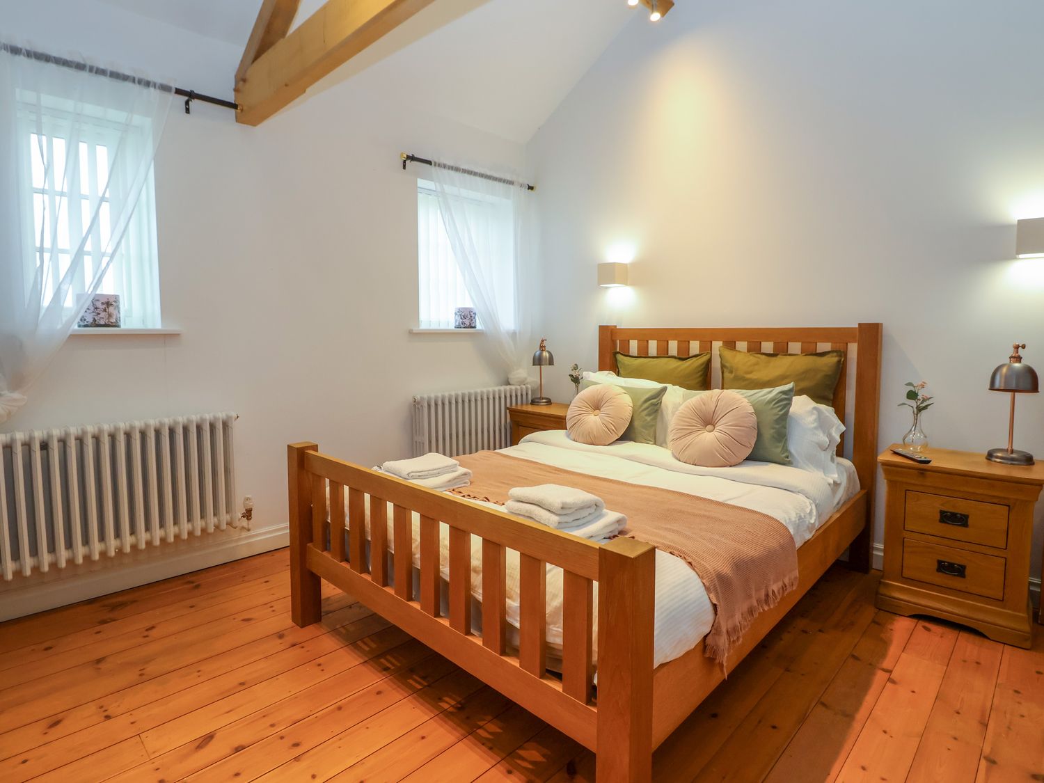 Property image 34 for SC1160640