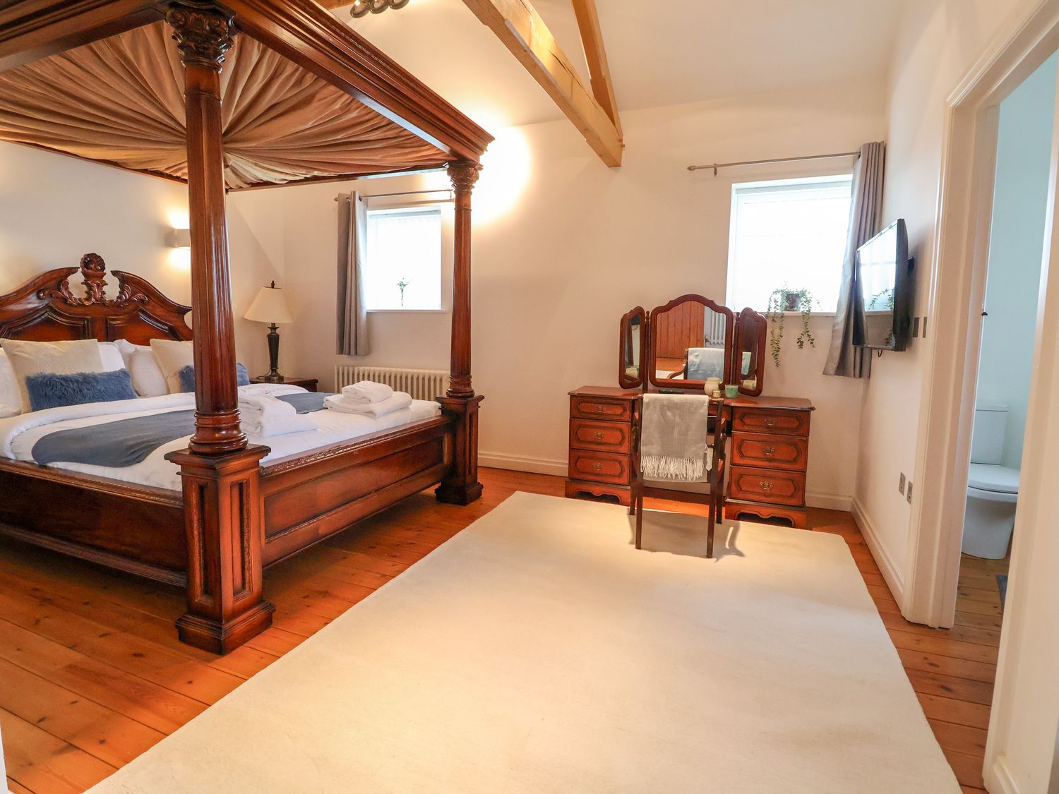 Property image 39 for SC1160640