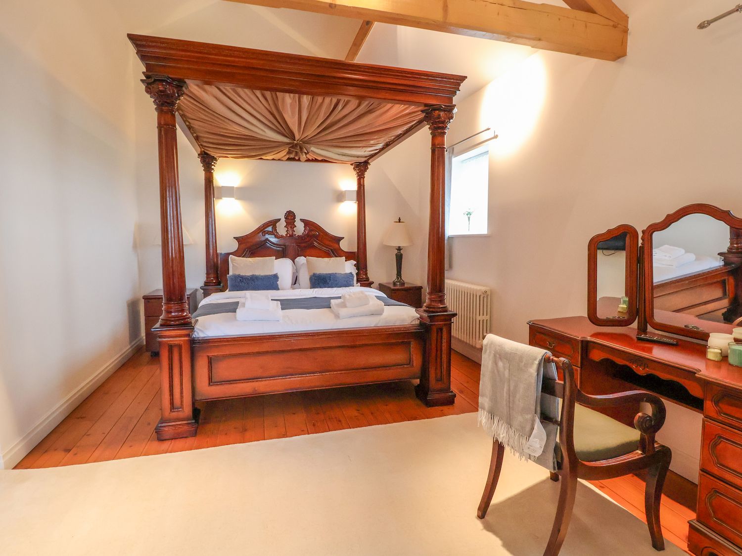 Property image 42 for SC1160640