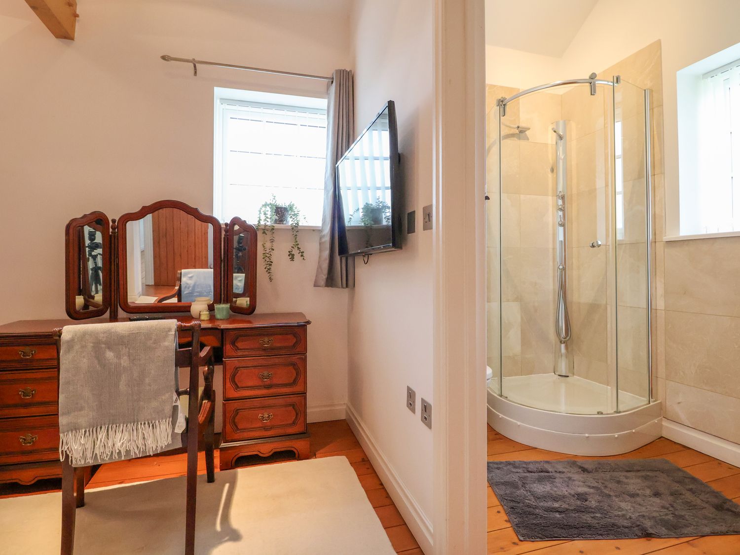 Property image 43 for SC1160640