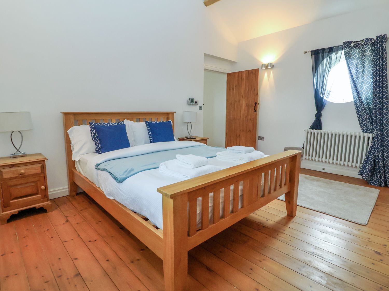 Property image 45 for SC1160640