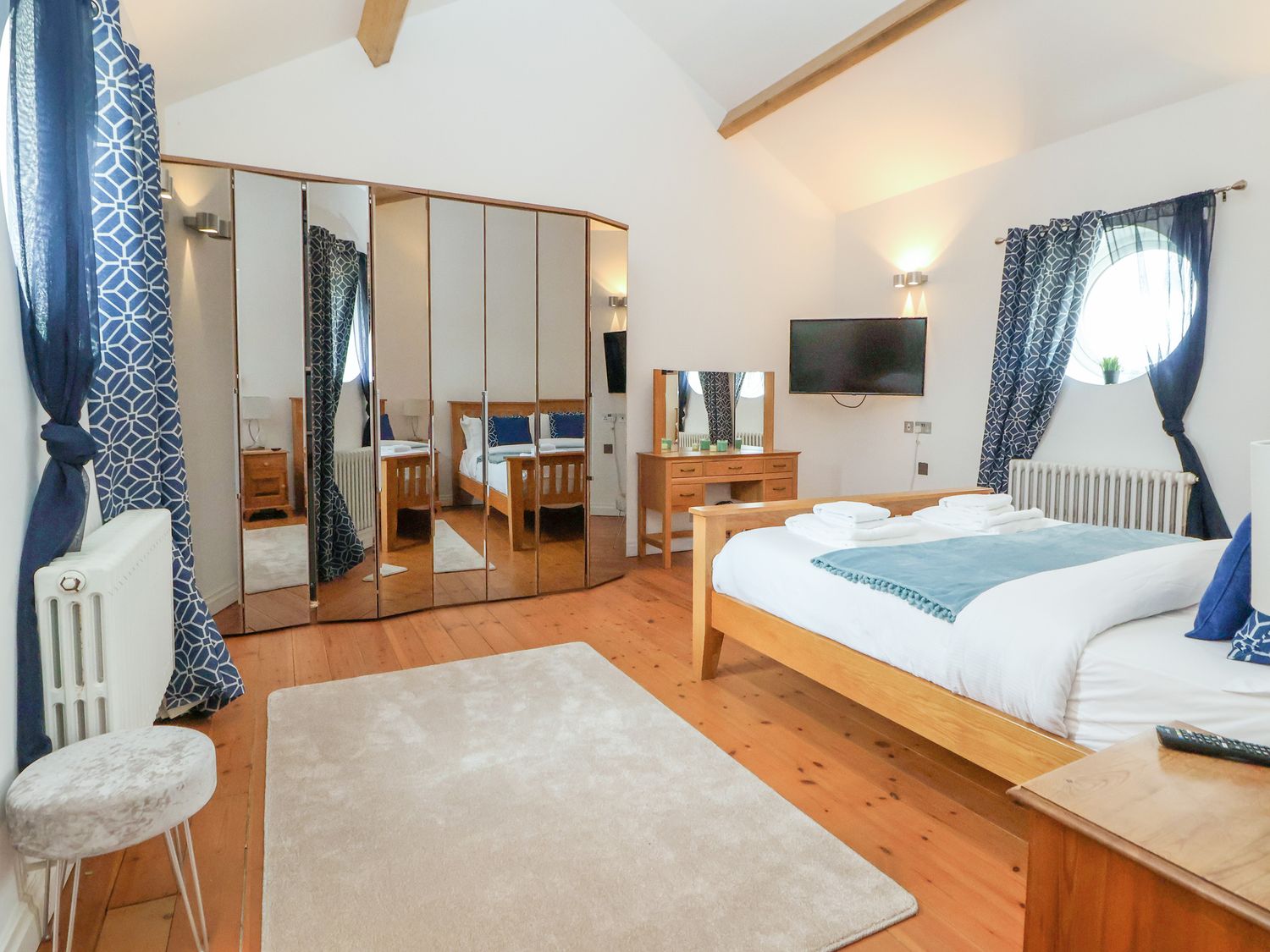 Property image 47 for SC1160640