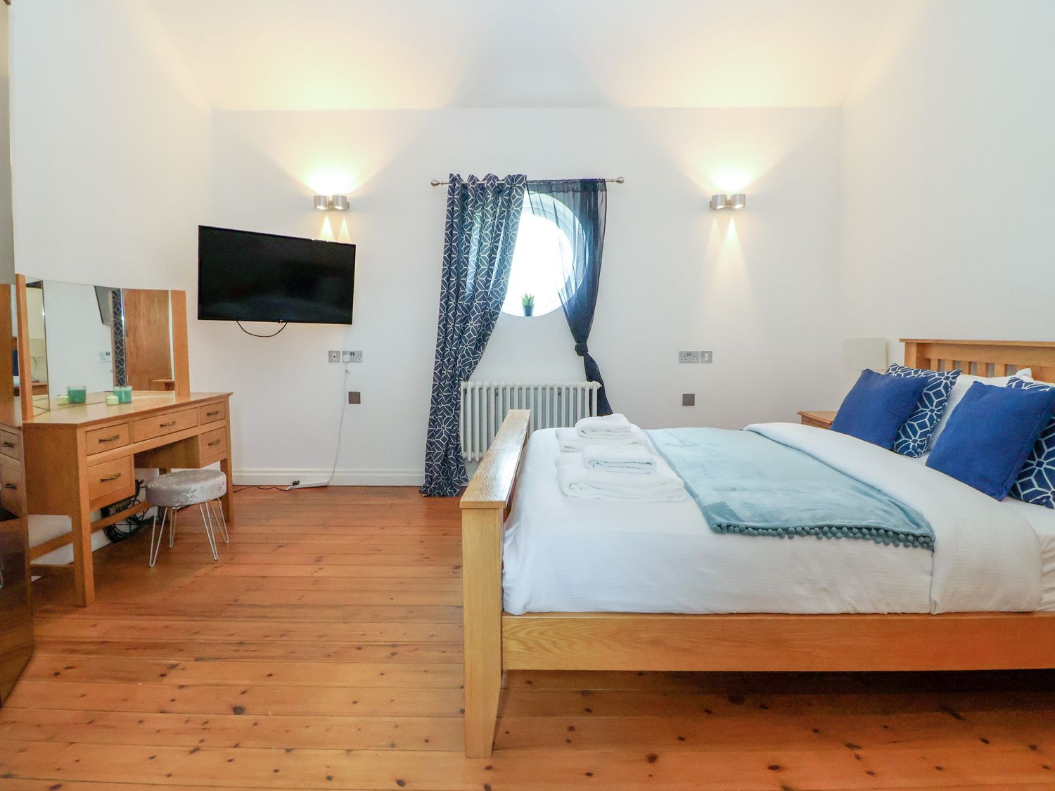 Property image 48 for SC1160640