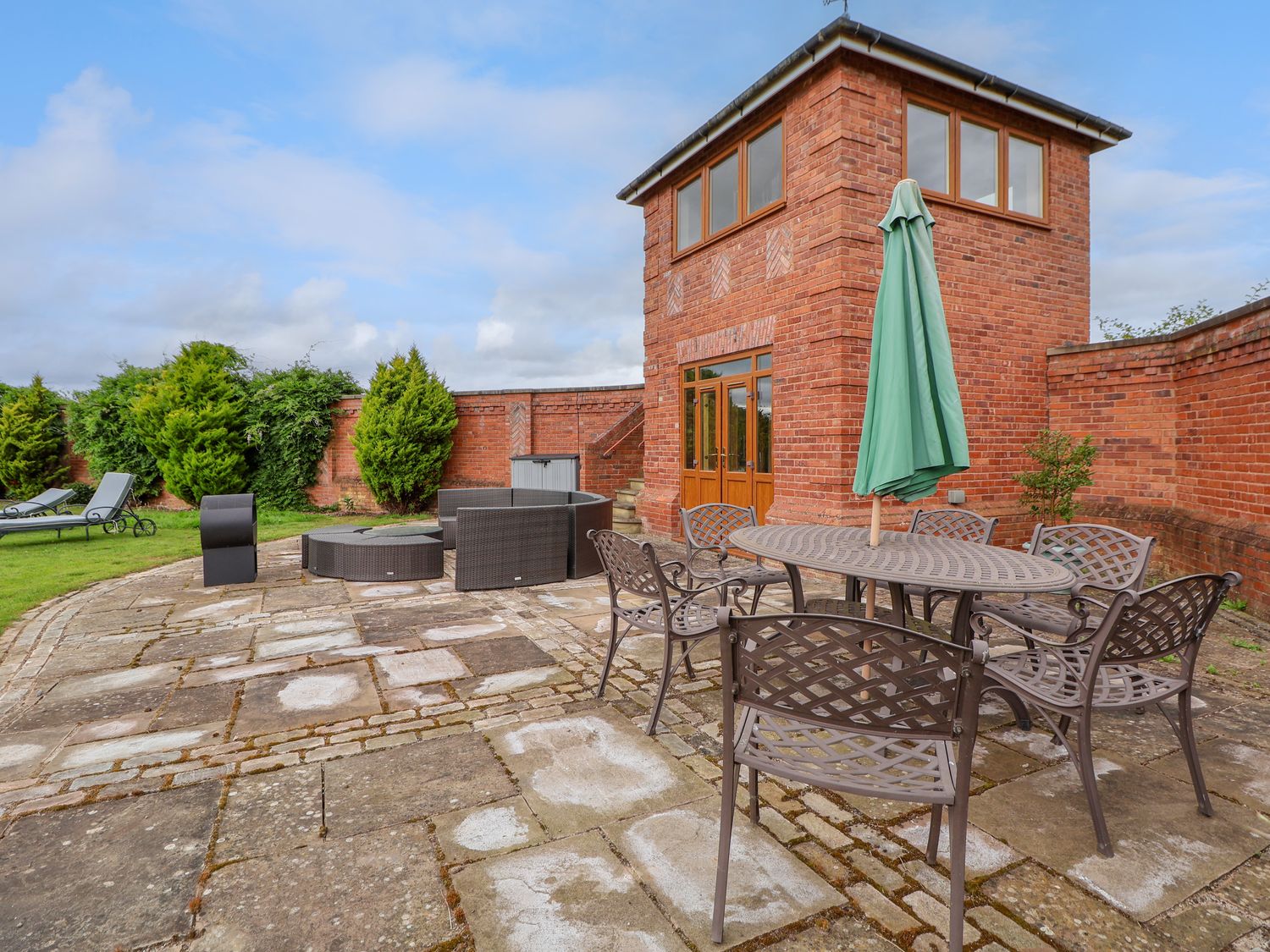 Property image 52 for SC1160640