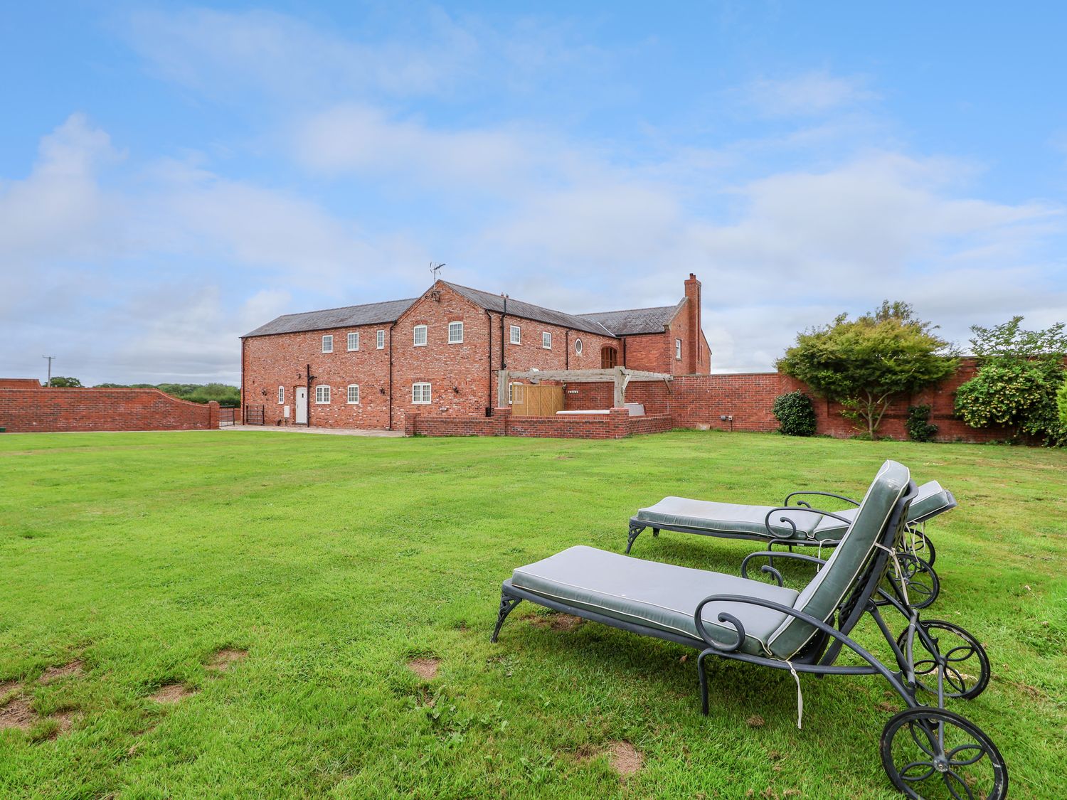 Property image 55 for SC1160640