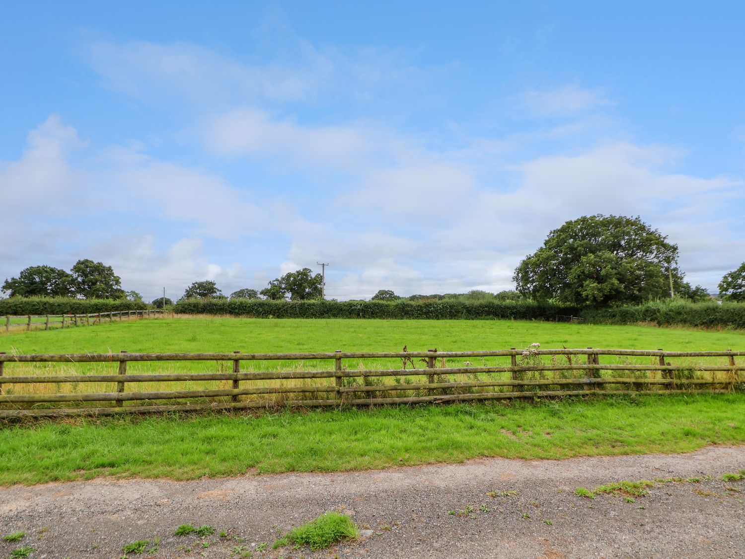 Property image 56 for SC1160640