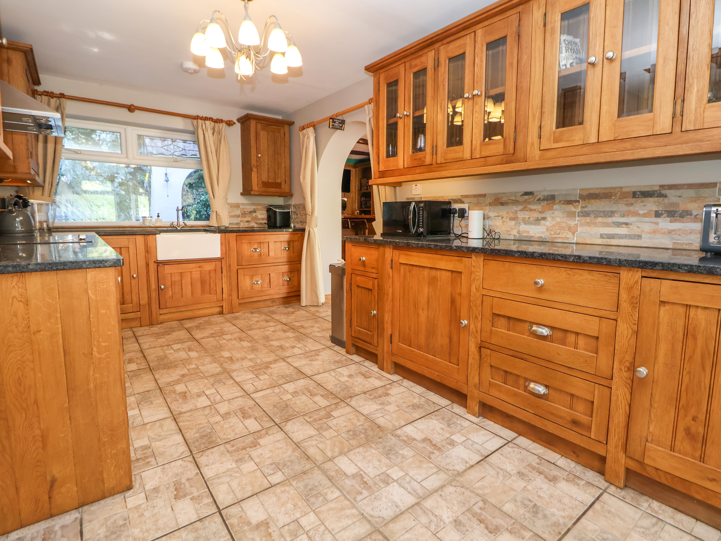 Property image 8 for SC1160642