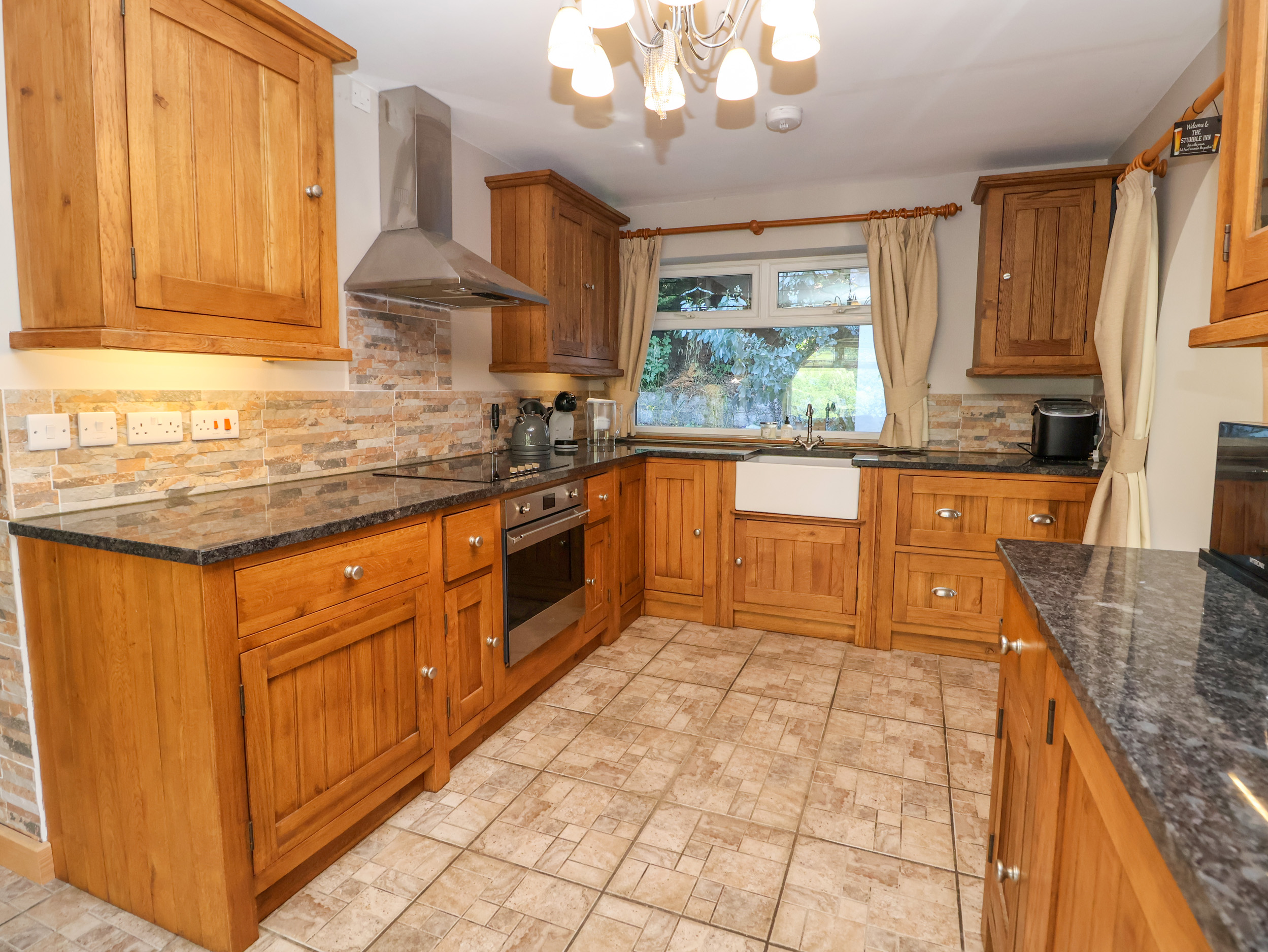 Property image 9 for SC1160642