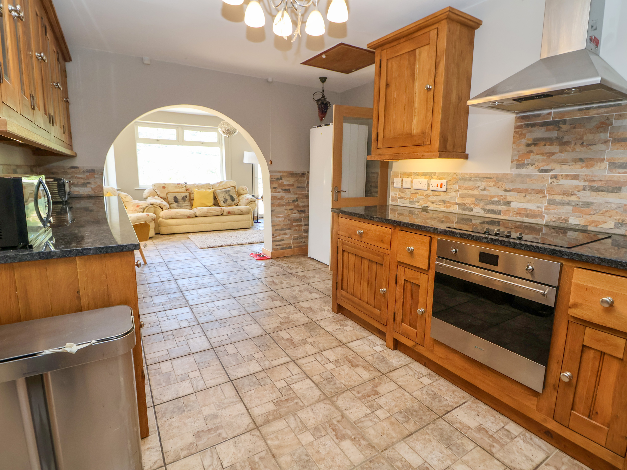 Property image 10 for SC1160642